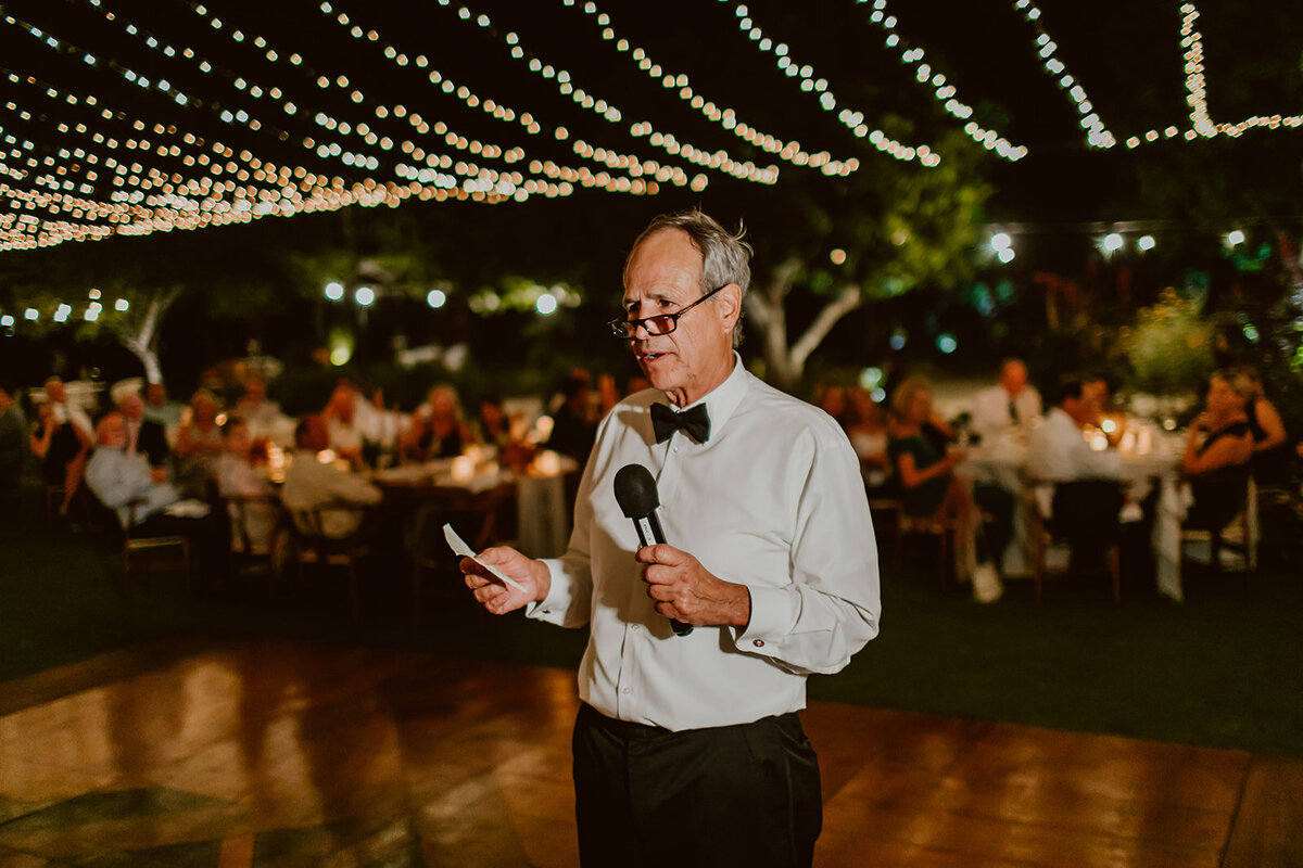 weddings in cabo 191