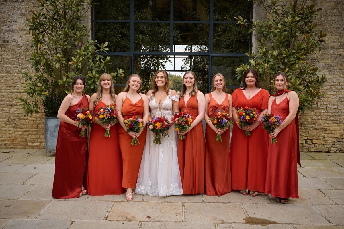 WEDDING_ALLY_ALEX_3018 Large