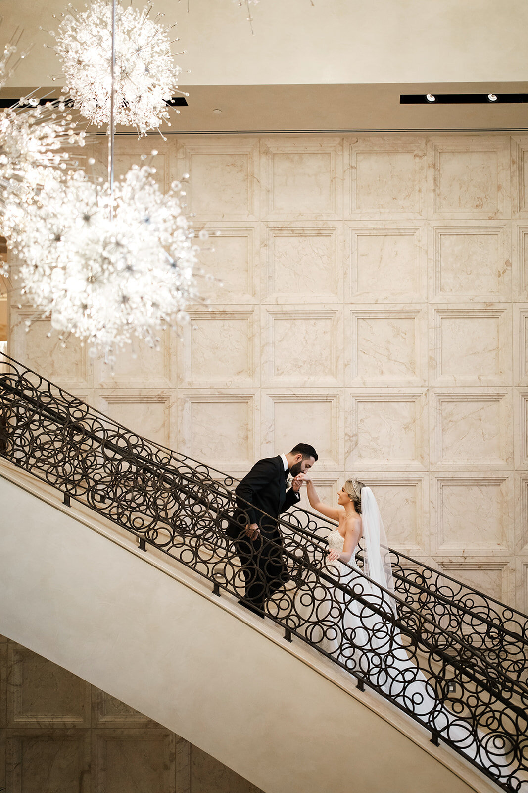 four-seasons-wedding-planner-orlando-159