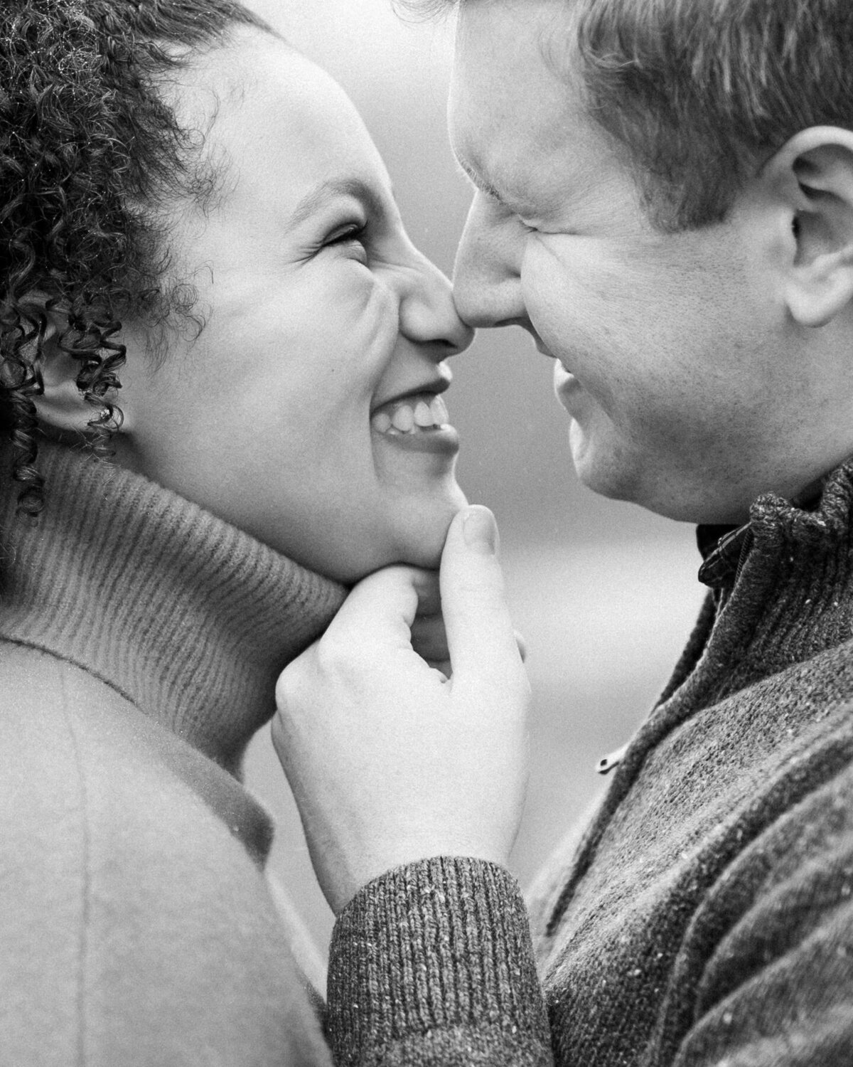 Nat+Jacob-52