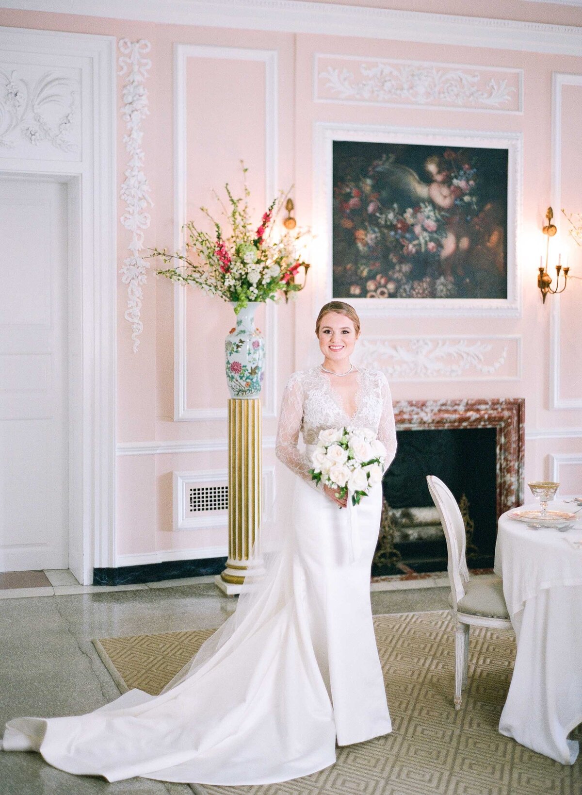 Molly-Carr-Photography-Lenox-Massachussets-Berkshires-Wedding-The-Mount-50