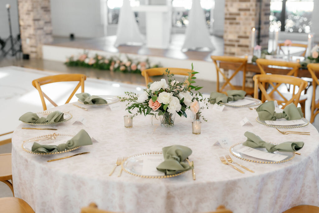 Arrowhead-Hill-Wedding-Michelle-Ben-Sonia-Alexandria-Photography-422