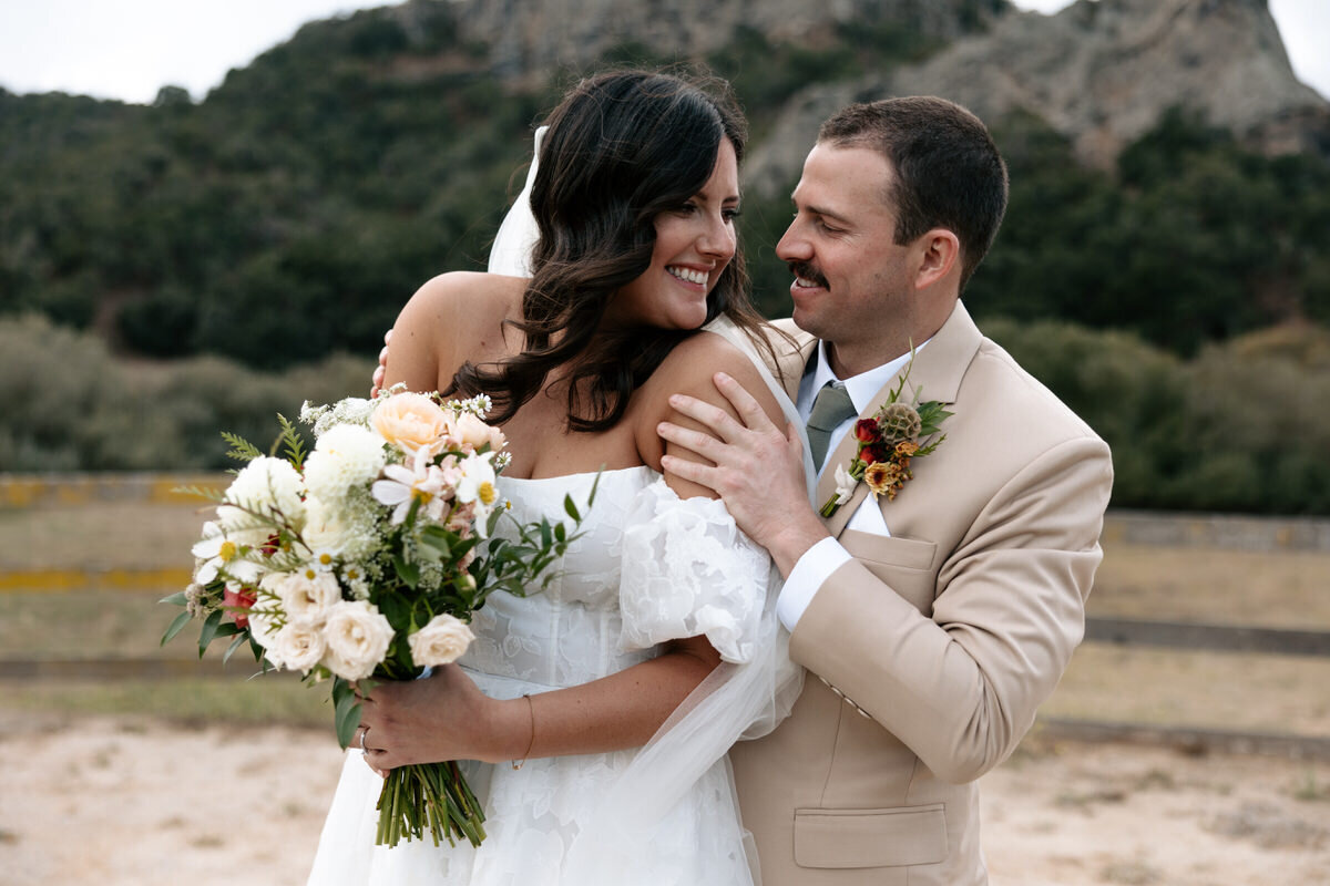 holland-ranch-francois-wedding-laurenkovacikphotography-572