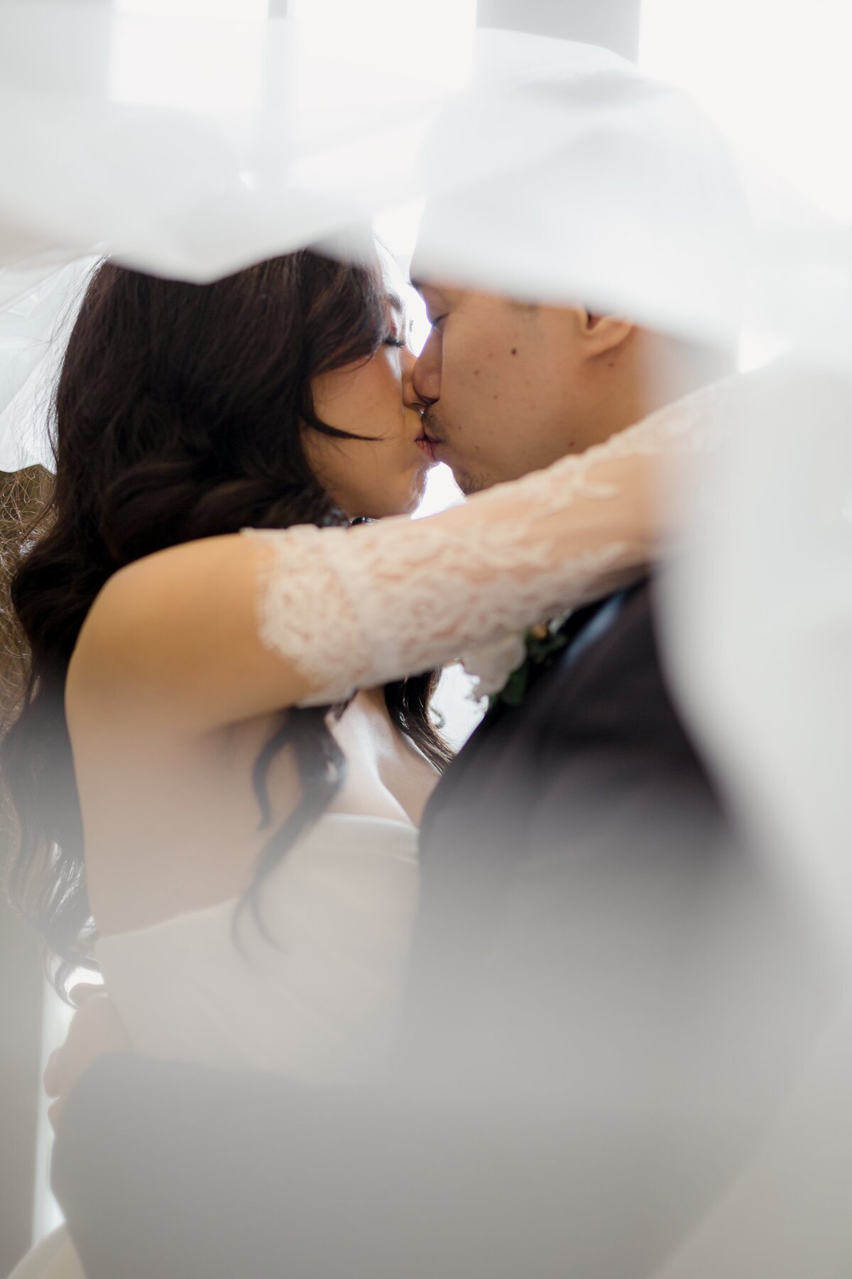 Christine-Ivan-Toronto-Wedding-49