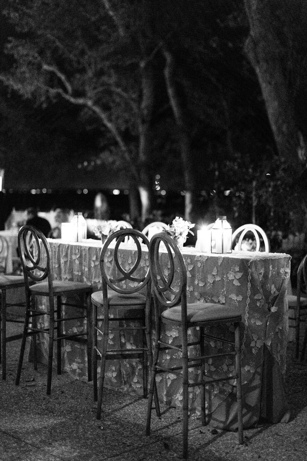 KnowlesWedding-HaleyJanePhotography-68