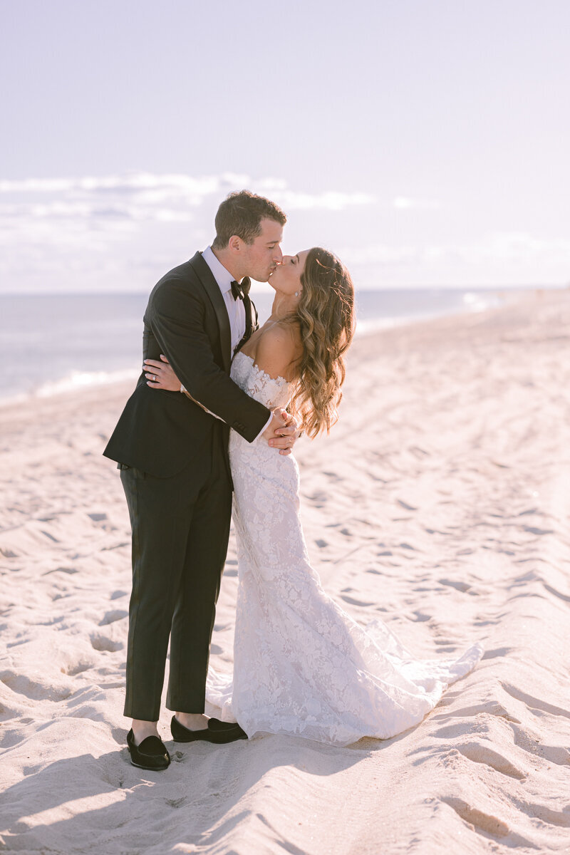 hamptons_ny_wedding_35