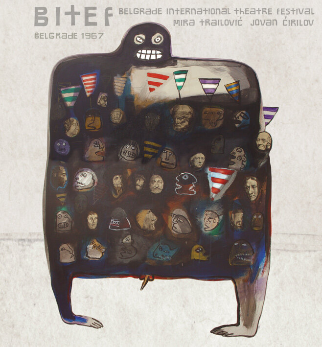 1967_1967-9-Bitef