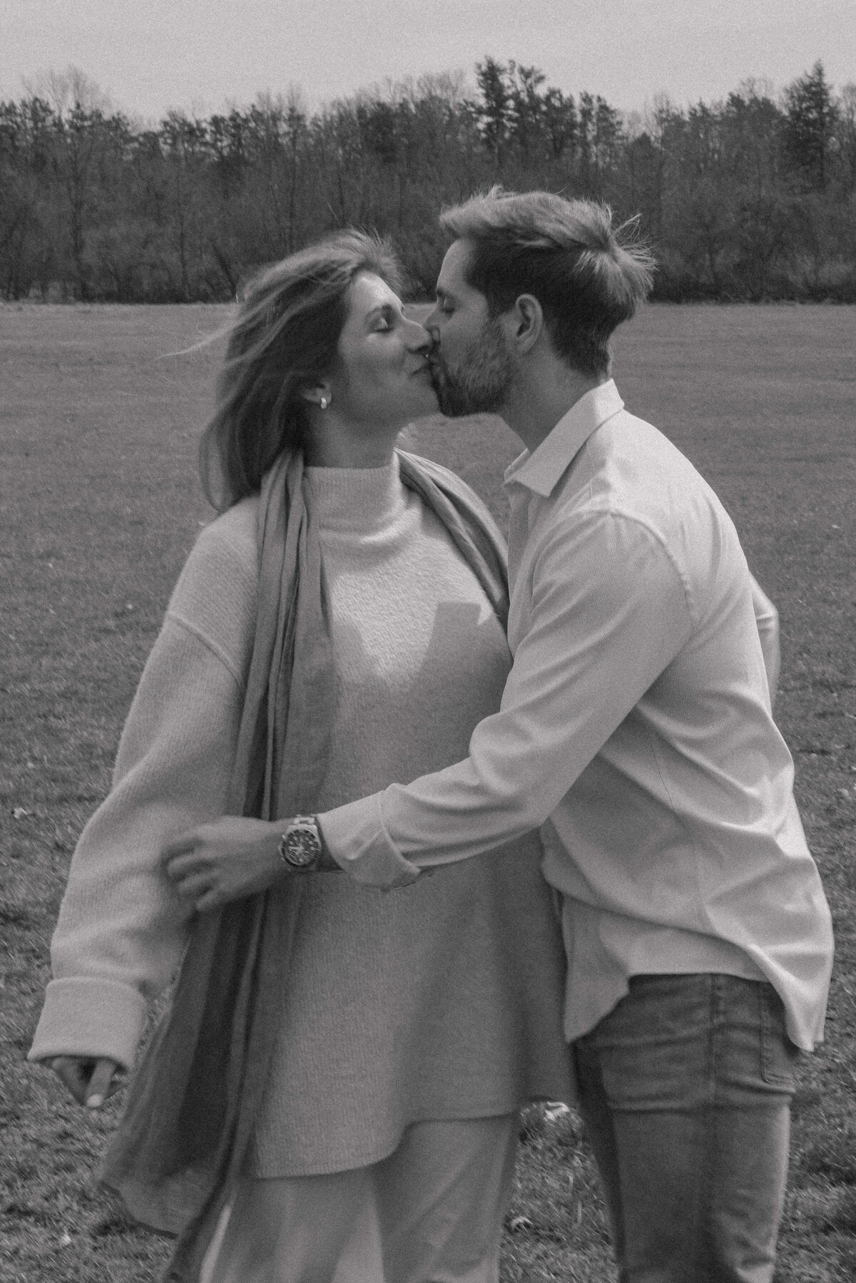 buffalo-engagement-photographer-maris-and-charlie.24