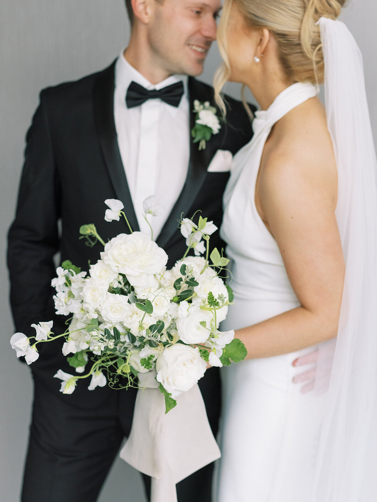K&A WED PREVIEW_0071