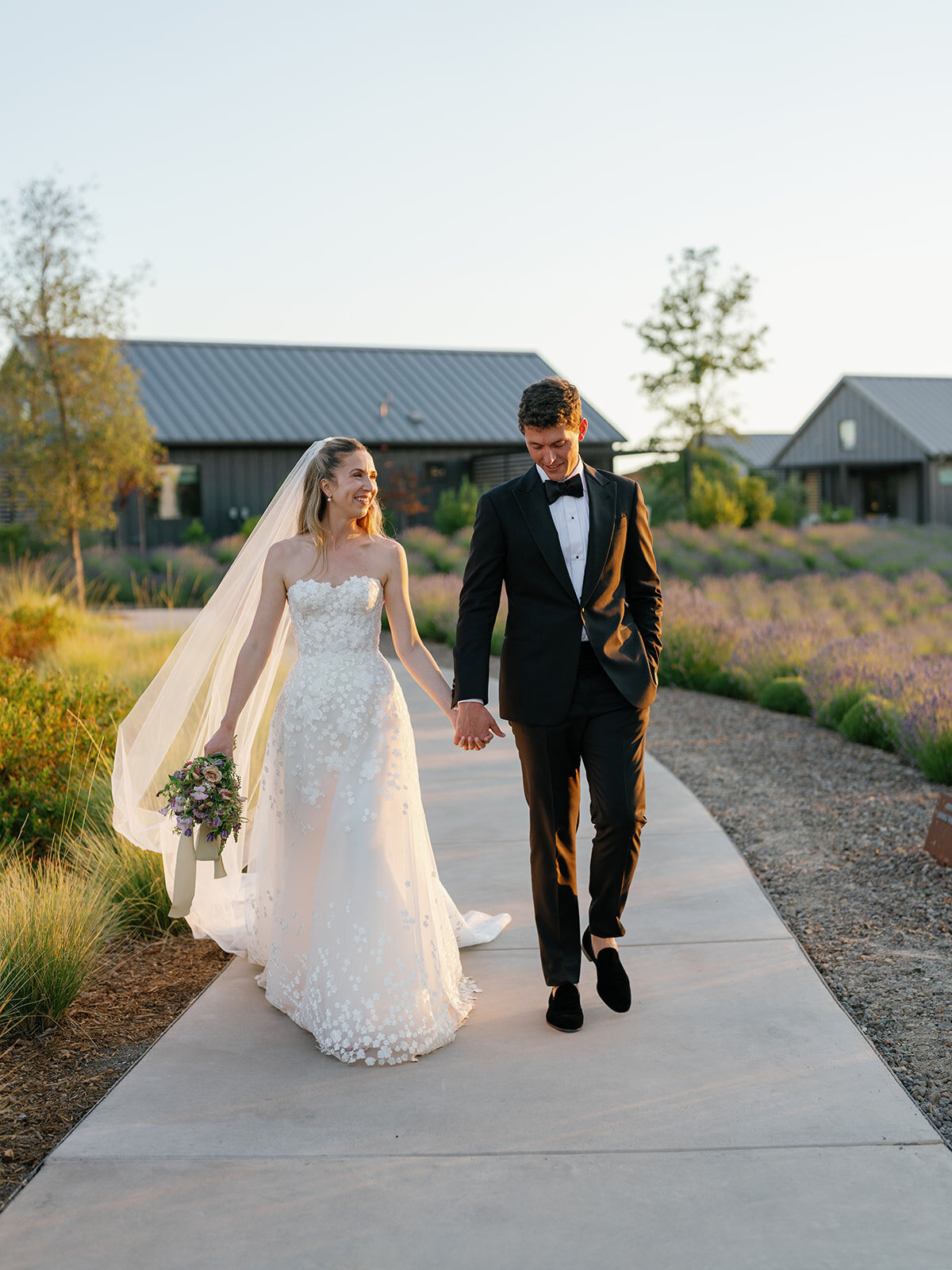 Jenny Quicksall Photography_L+E Wedding-1299