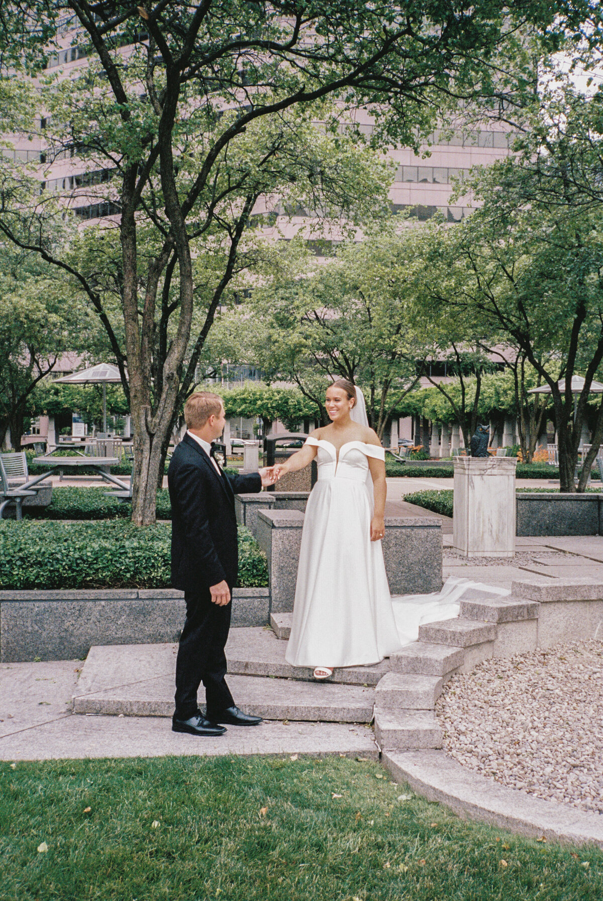 Meghan-Alex_672
