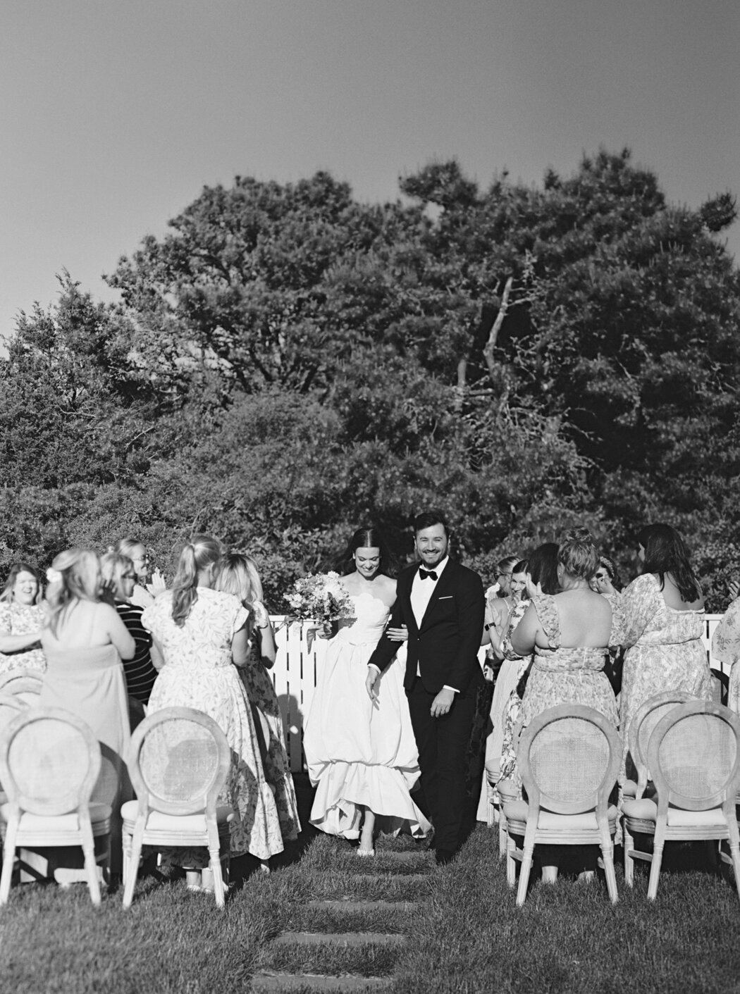 2024-marthas-vineyard-wedding-web-87