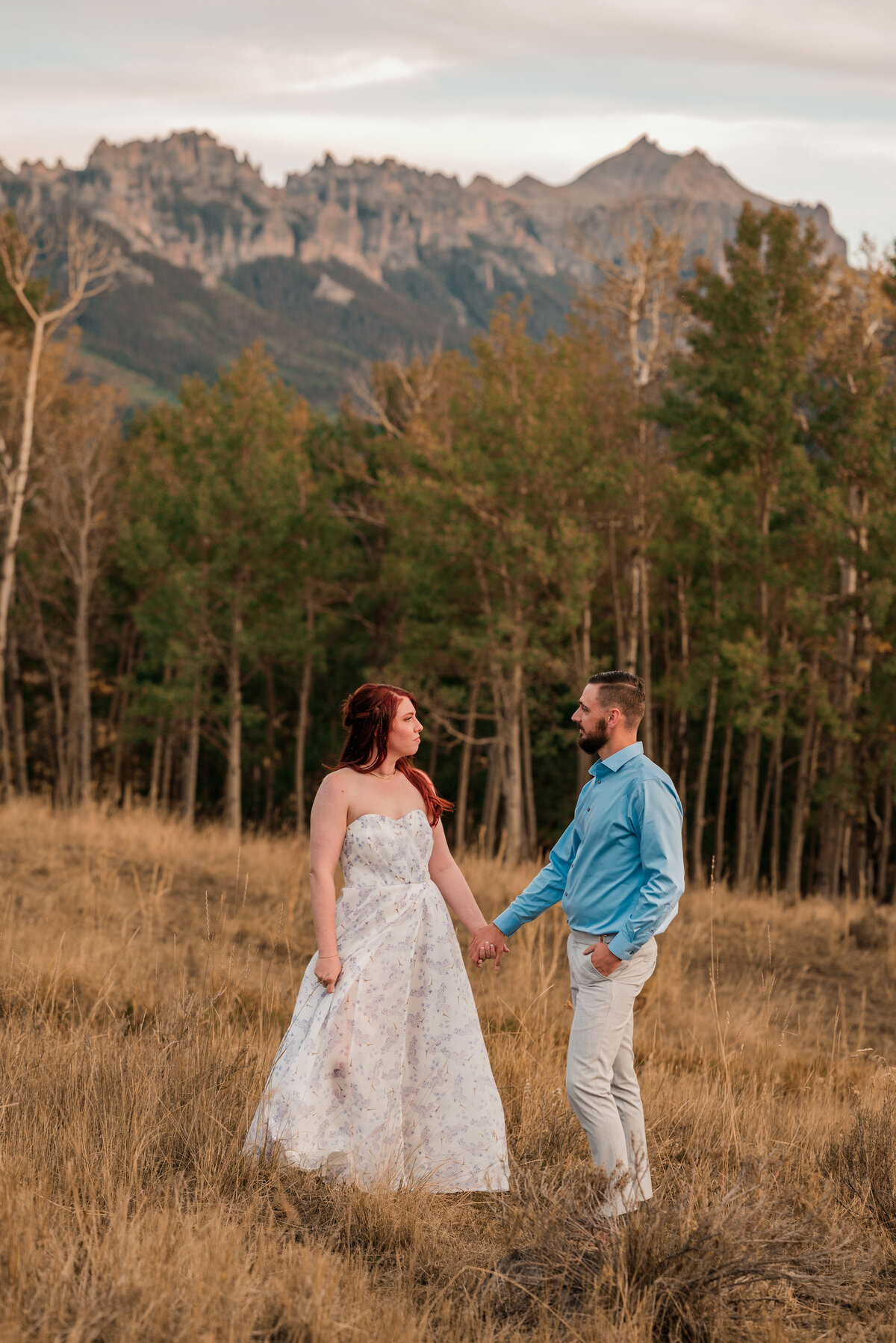 owl-creek-pass-ridgway-adventure-session_0595