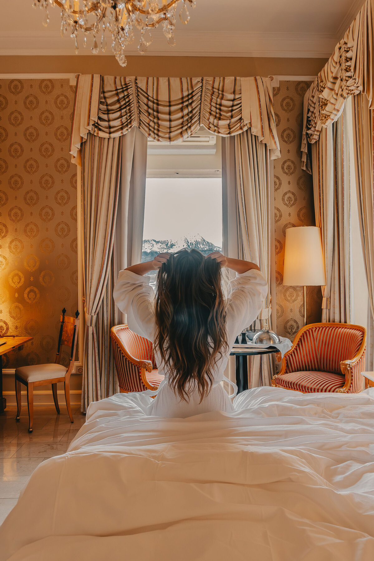 GrandHotelNationalLuzern-088