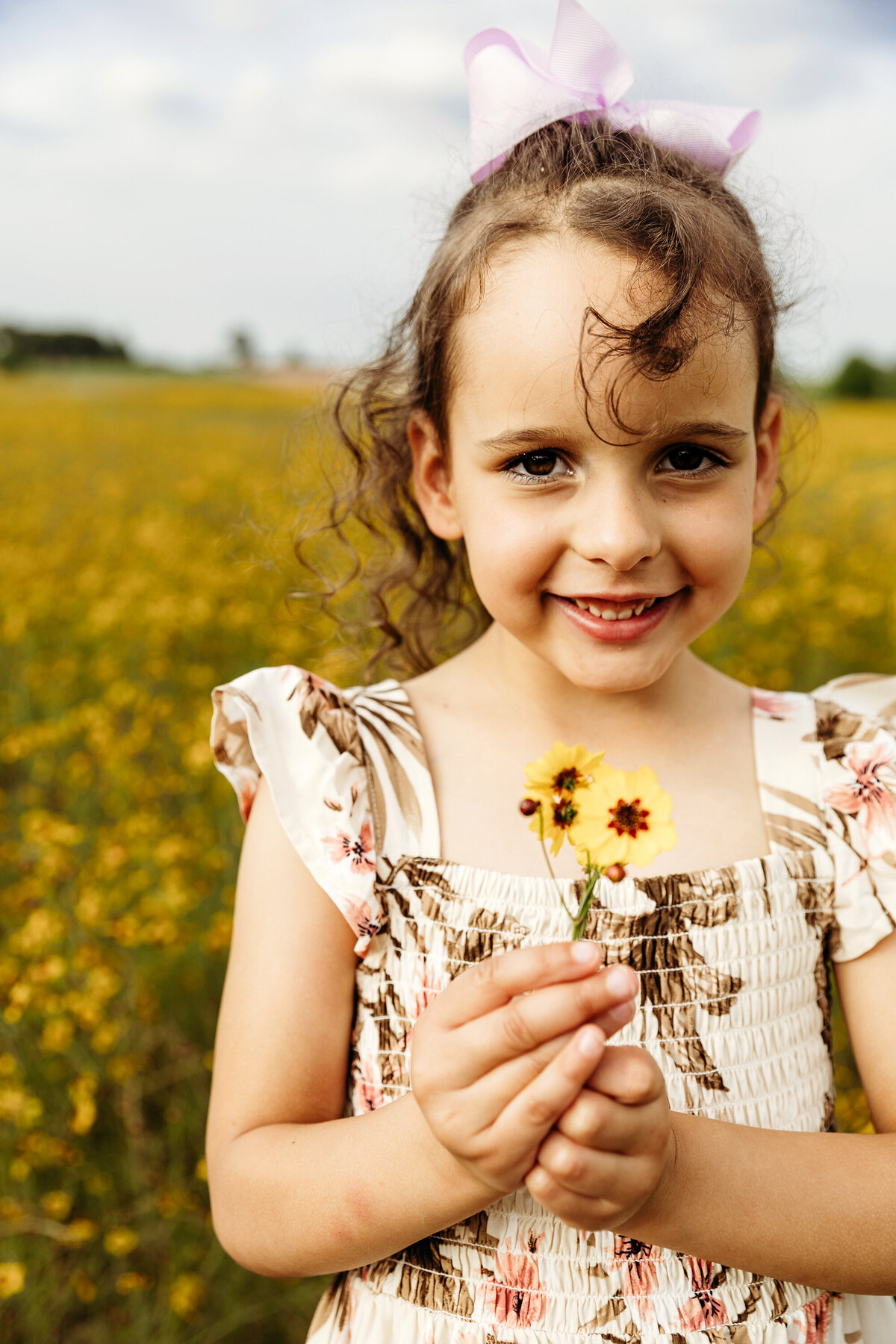 Cypress-Family-Photographer