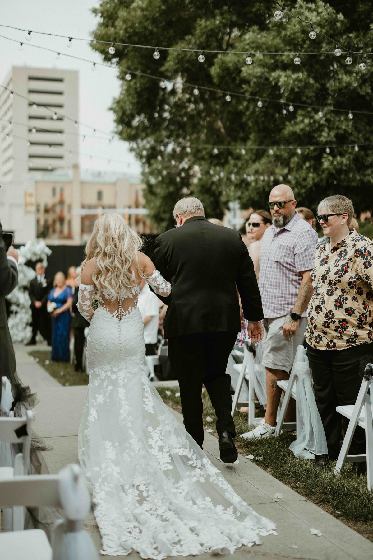 LacyMasonWeddingSneaks-98