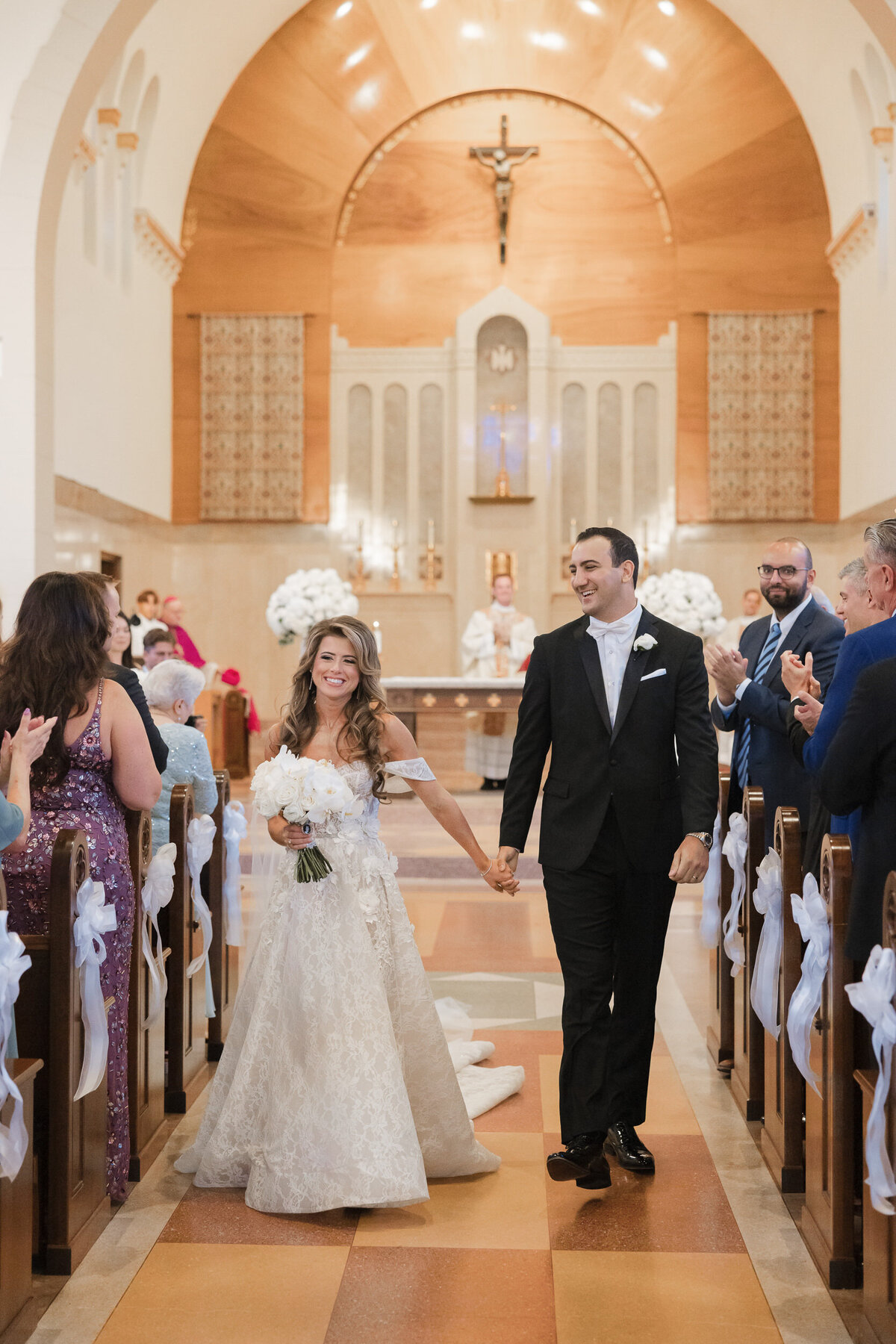 union-league-philadelphia-summer-wedding-65
