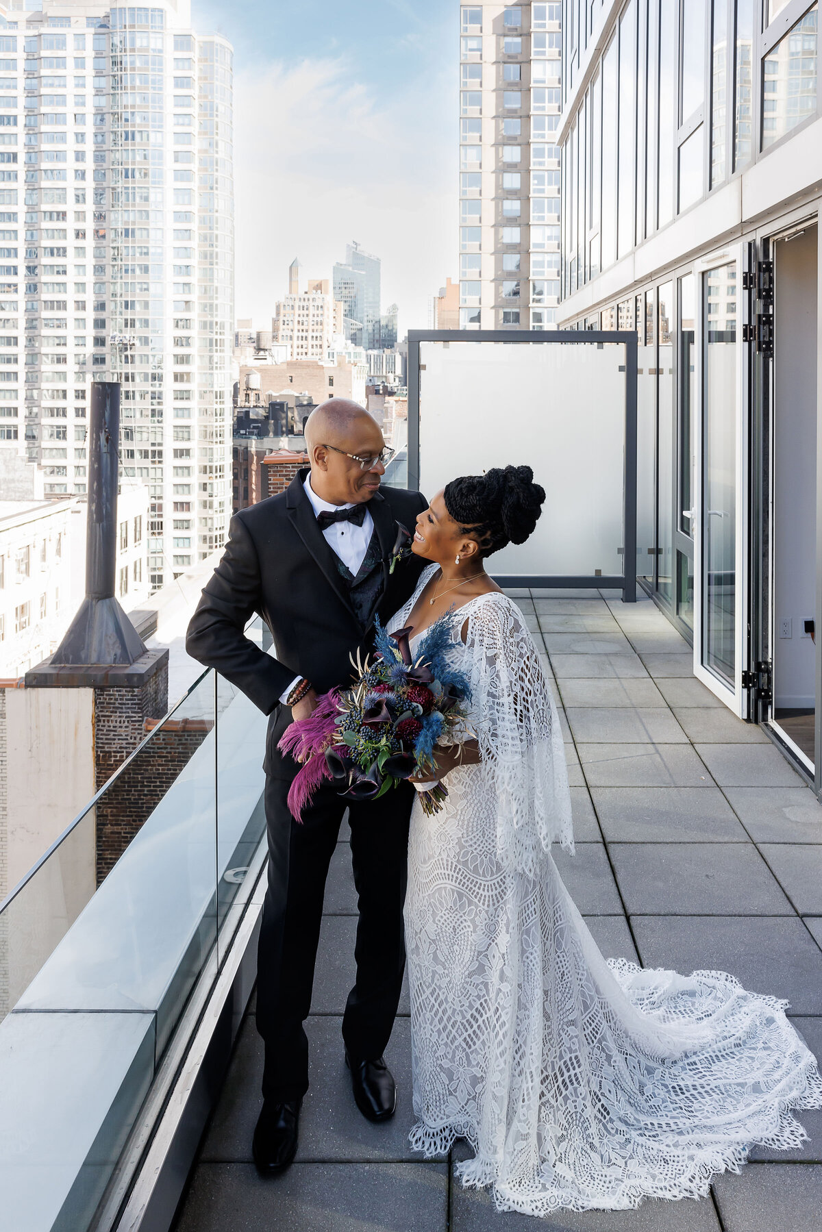 ClarkWedding_Highlights_145
