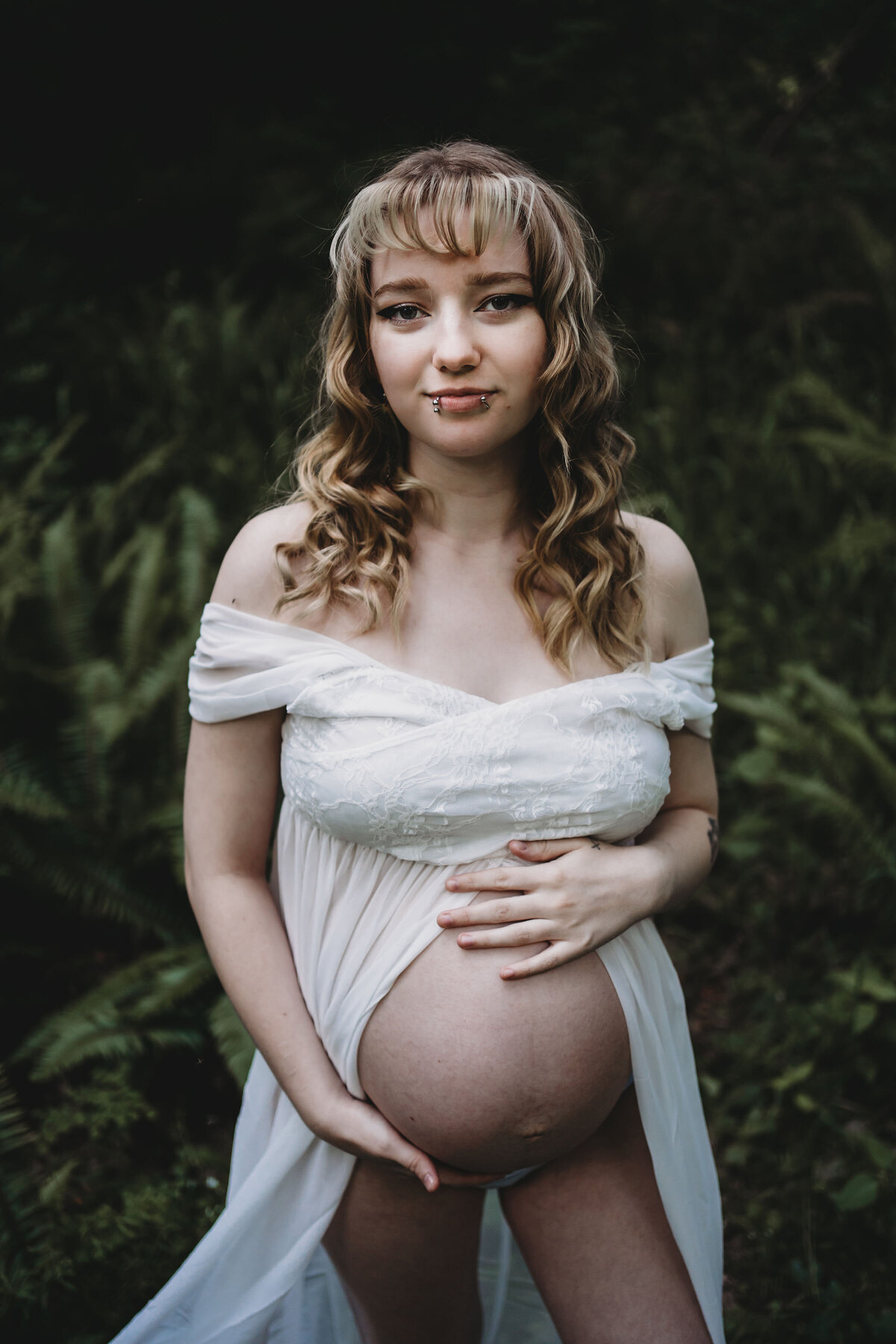 Astoria Maternity Photographer-022