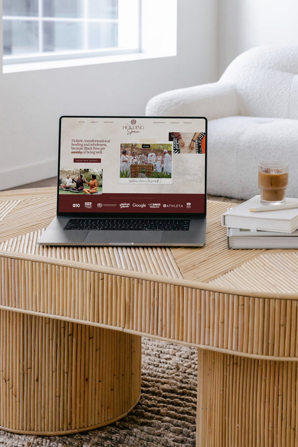 KMC Home LAPTOP10