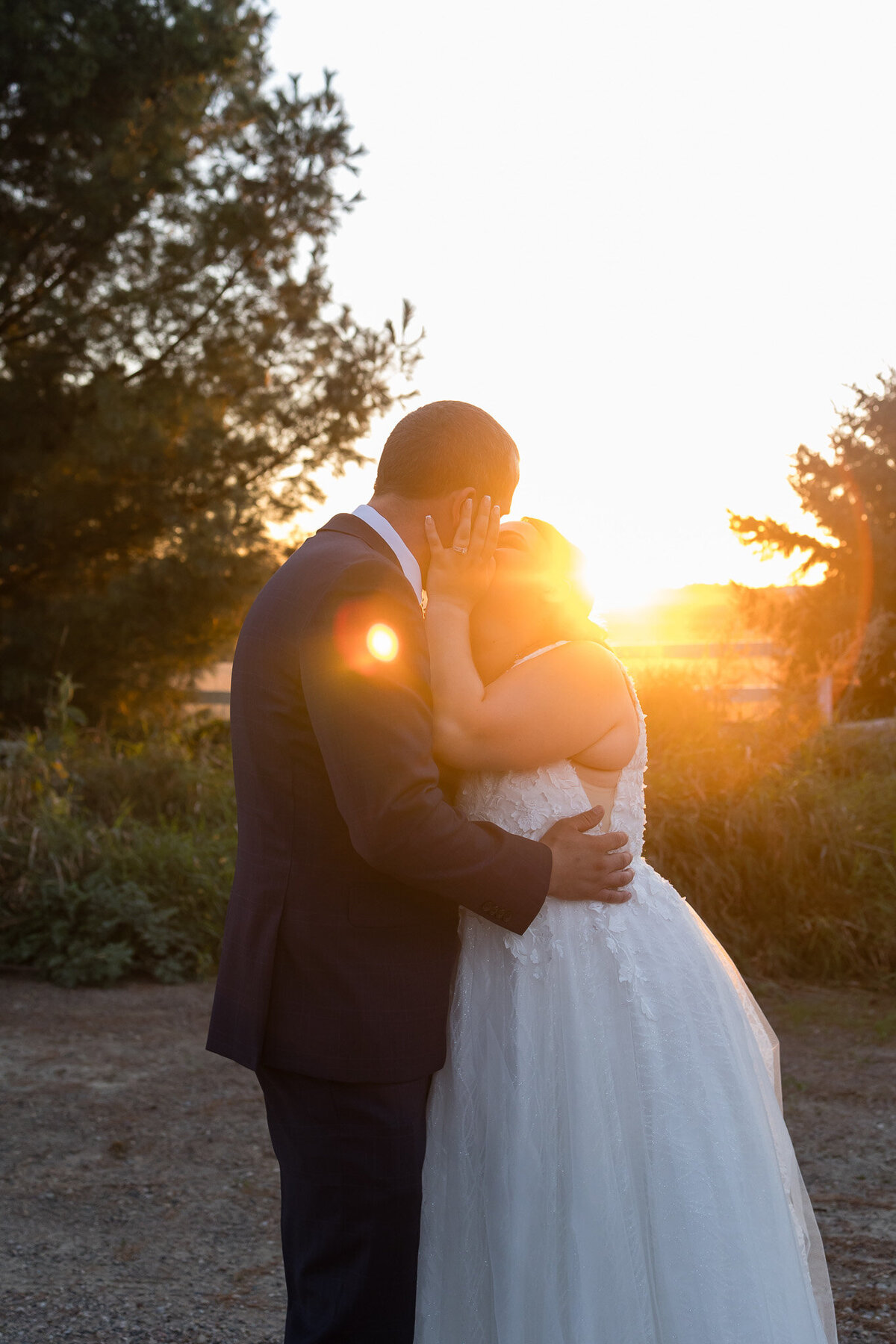 Holly - Summit Hill Studios22