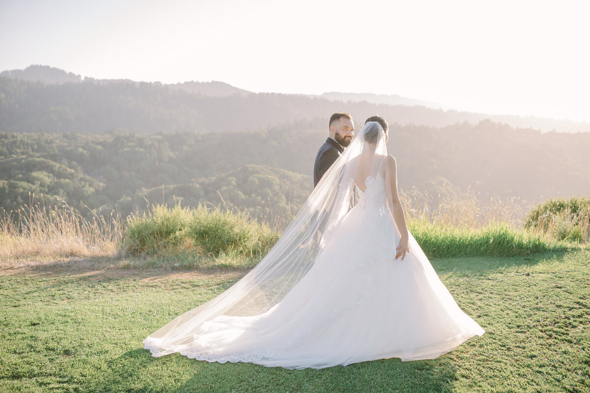 vail-wedding-photographer-gabriela-mata-wedding-photographer-1044