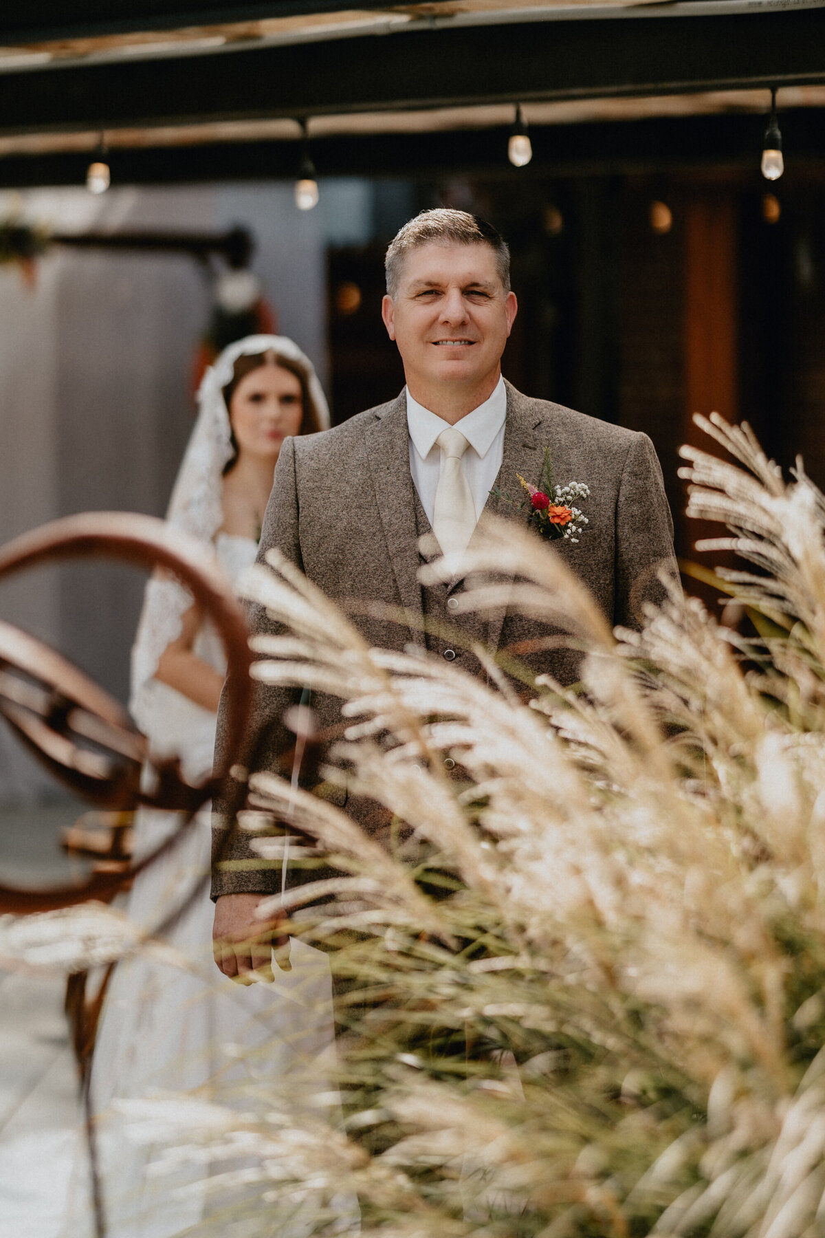 Joey & Larissa Blog_Black Moon Media LLC-2157