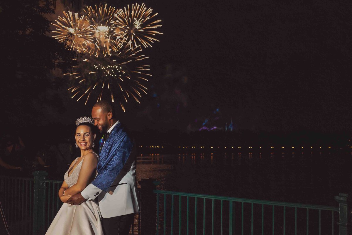 grand-floridian-wedding-photographer-resort