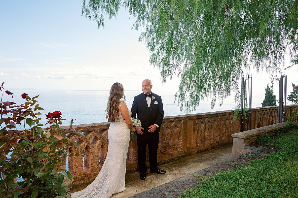 Amalfi-Coast-Destination-Wedding_0012