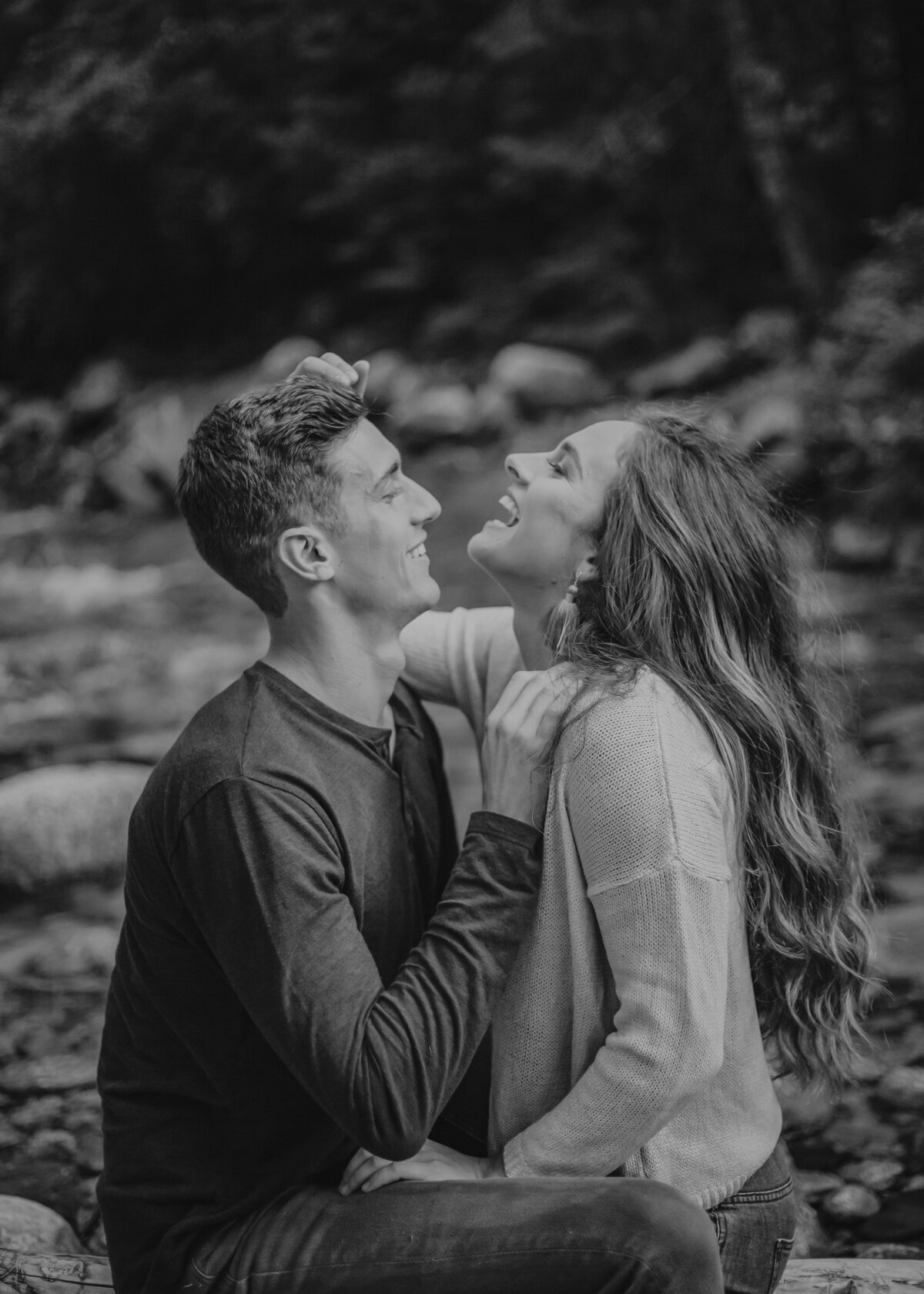 180831_Avery&JacksonLittleCottonwood_080-2