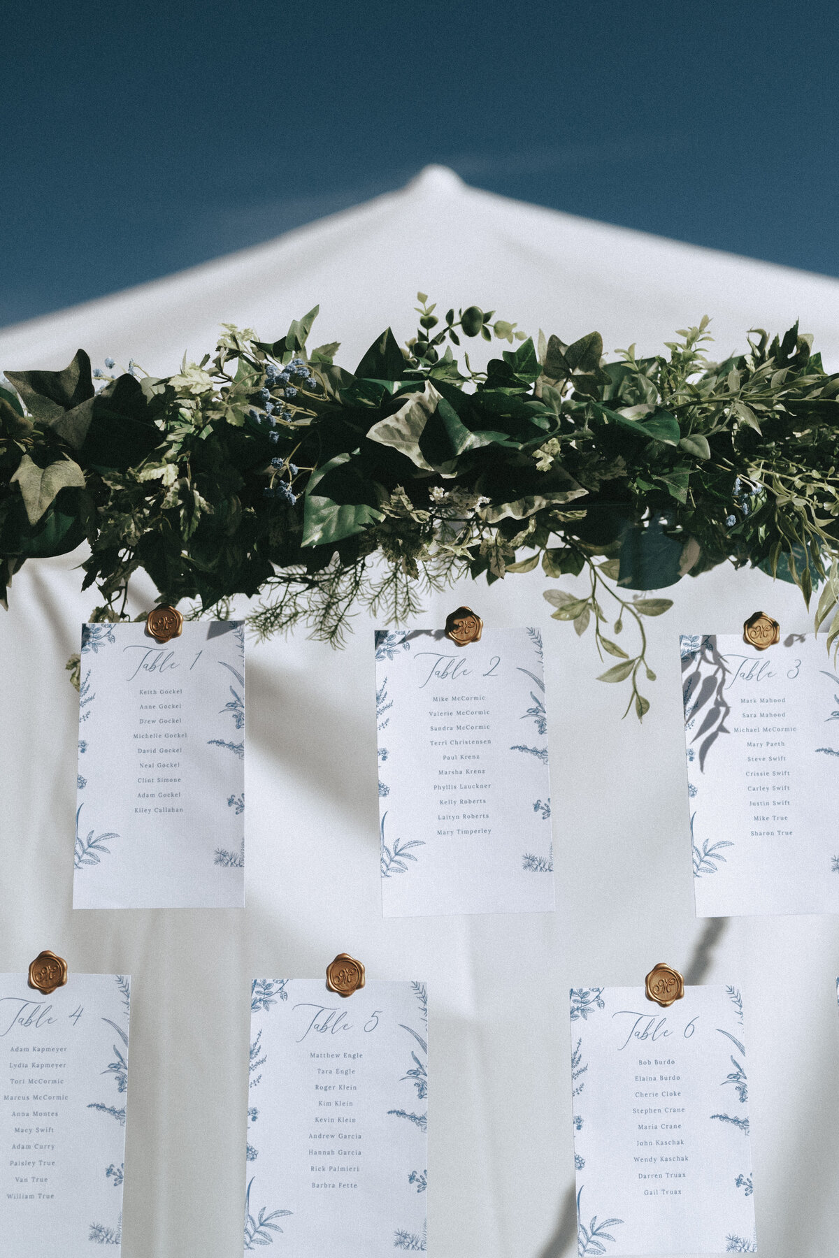 Intimate Wine Country Wedding in Sonoma, California