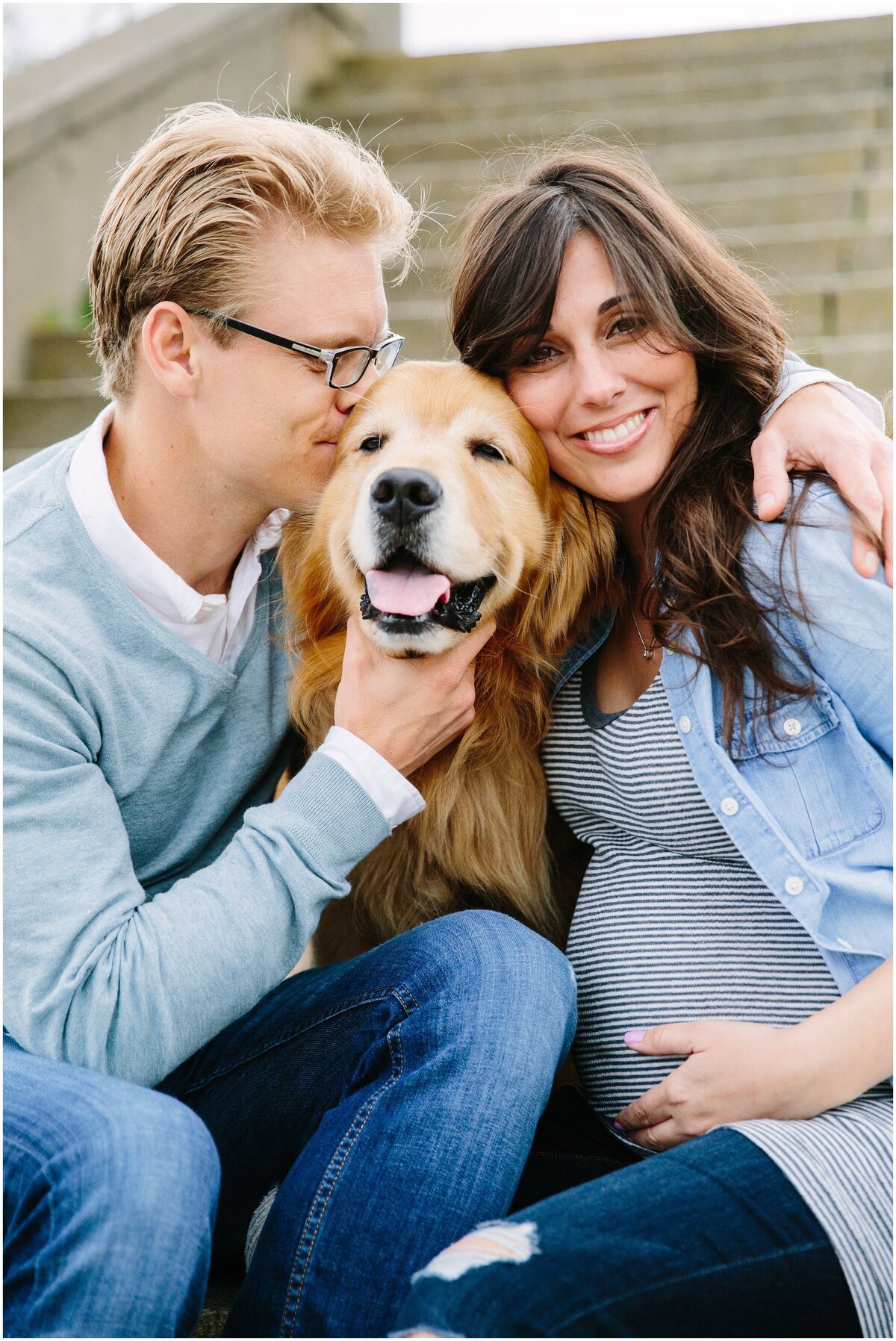 072-larissa-cleveland-family-studio-portrait-california-photographer-destination-event