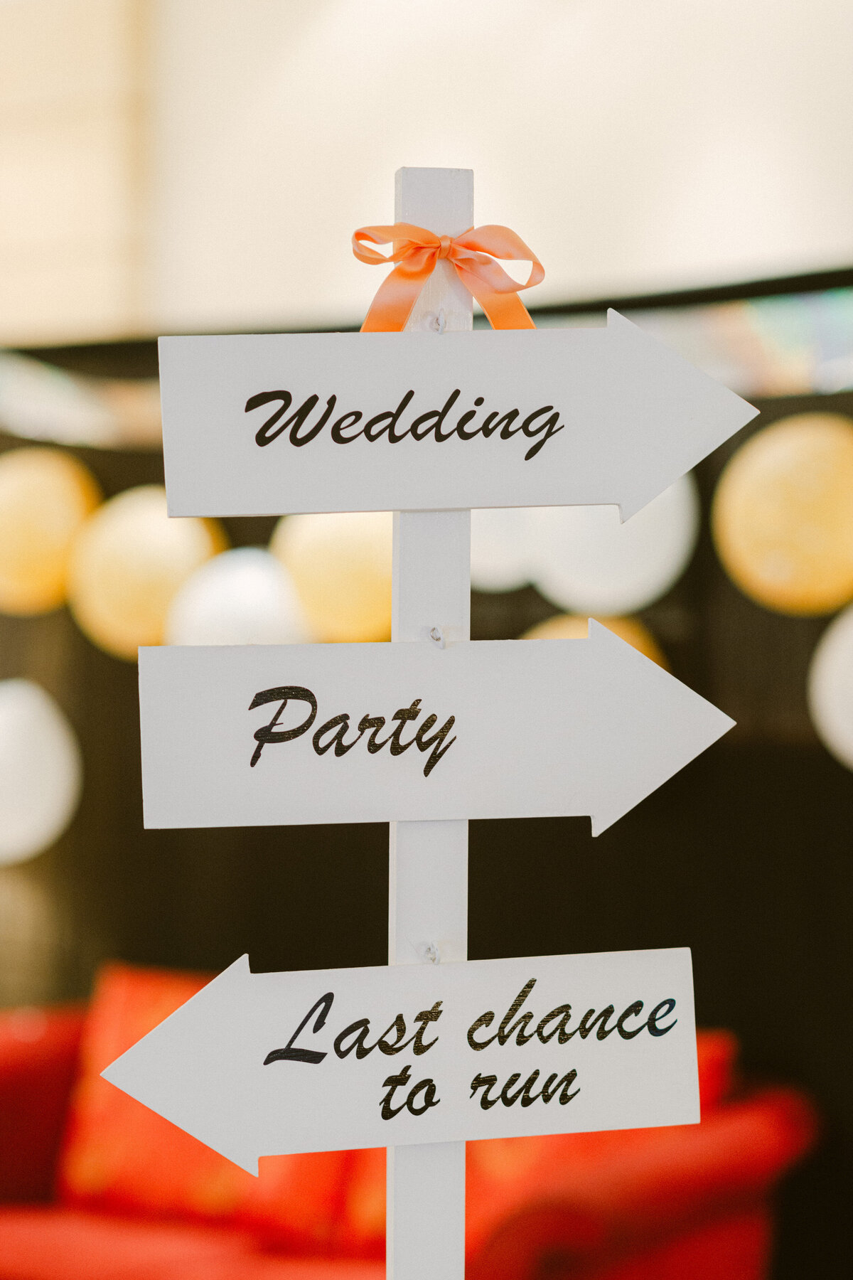 Wedding-Photographer-Zermatt66