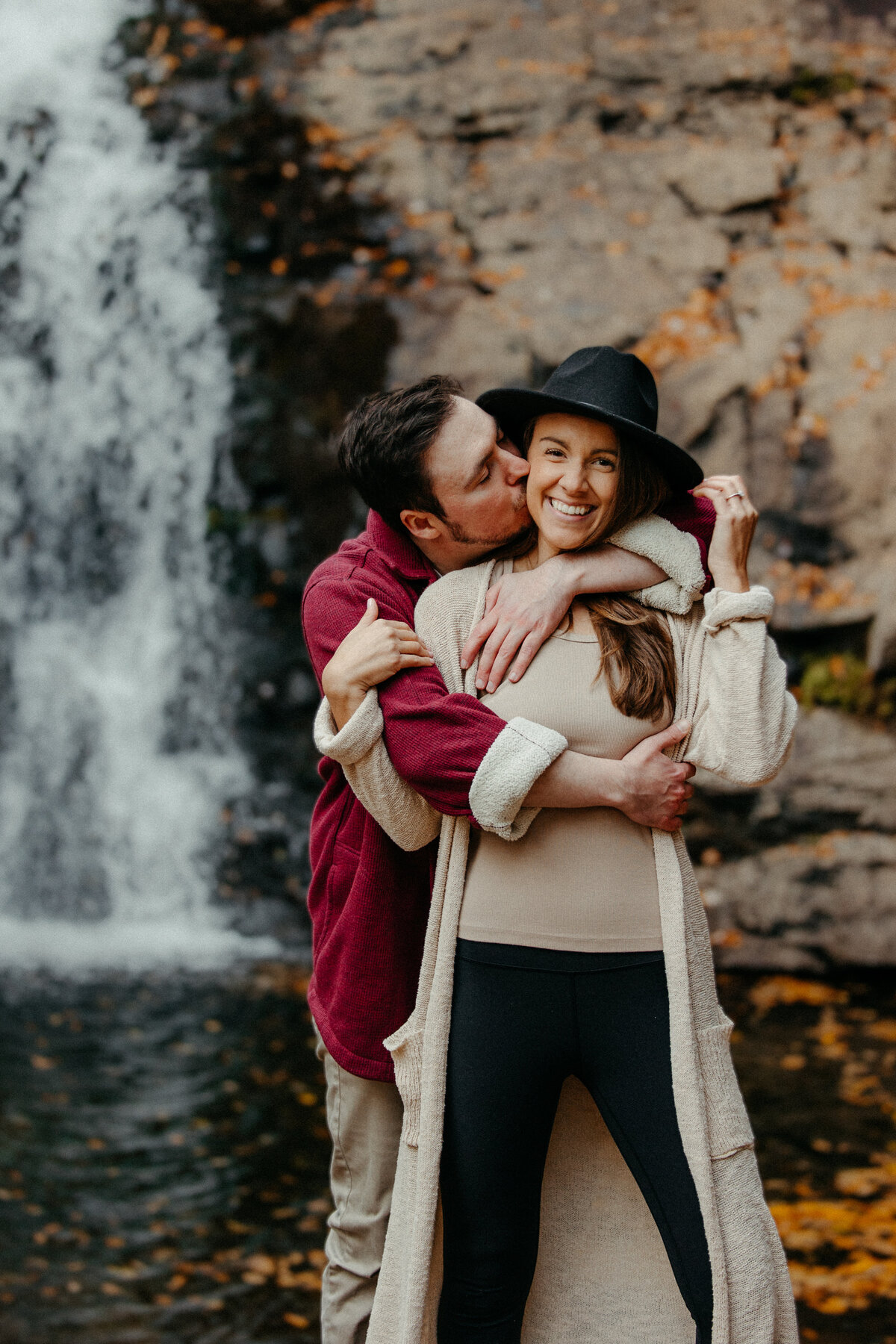 hawk-falls-engagement-session-pa-wedding-photographer-pa-cara-marie-photography-co-75