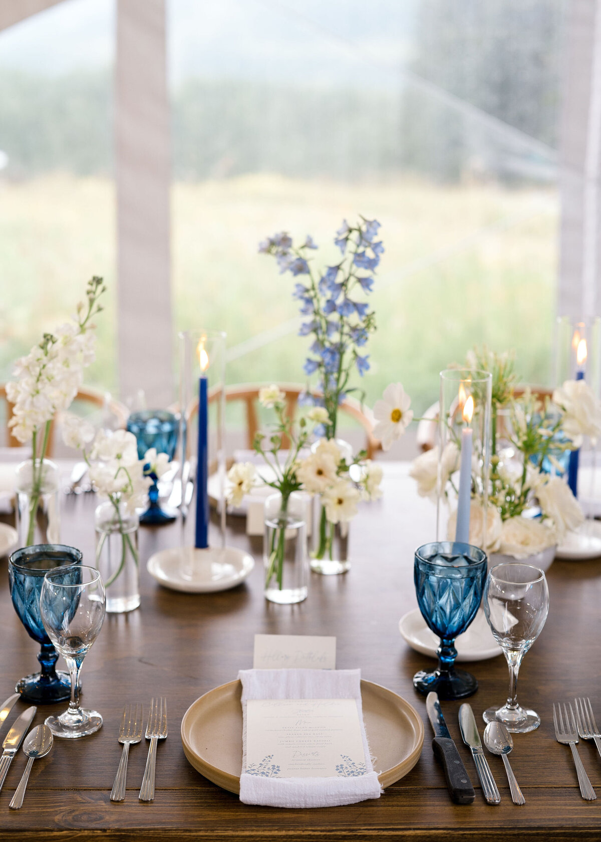 ReaganWrightPhotography-Colleen&HoldenWedding4-8247