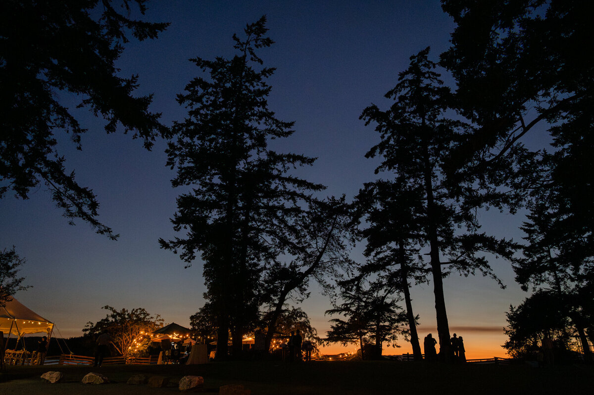 Hope-Island-Beach-Club-Wedding-LaConner_Caylie-Mash-Photography_925