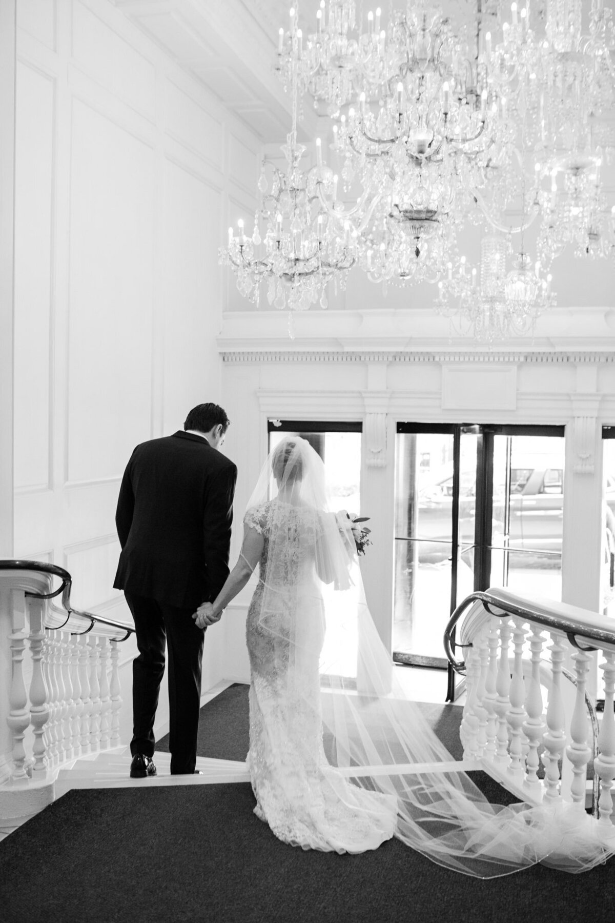 weddingportfolio-wbsz-64