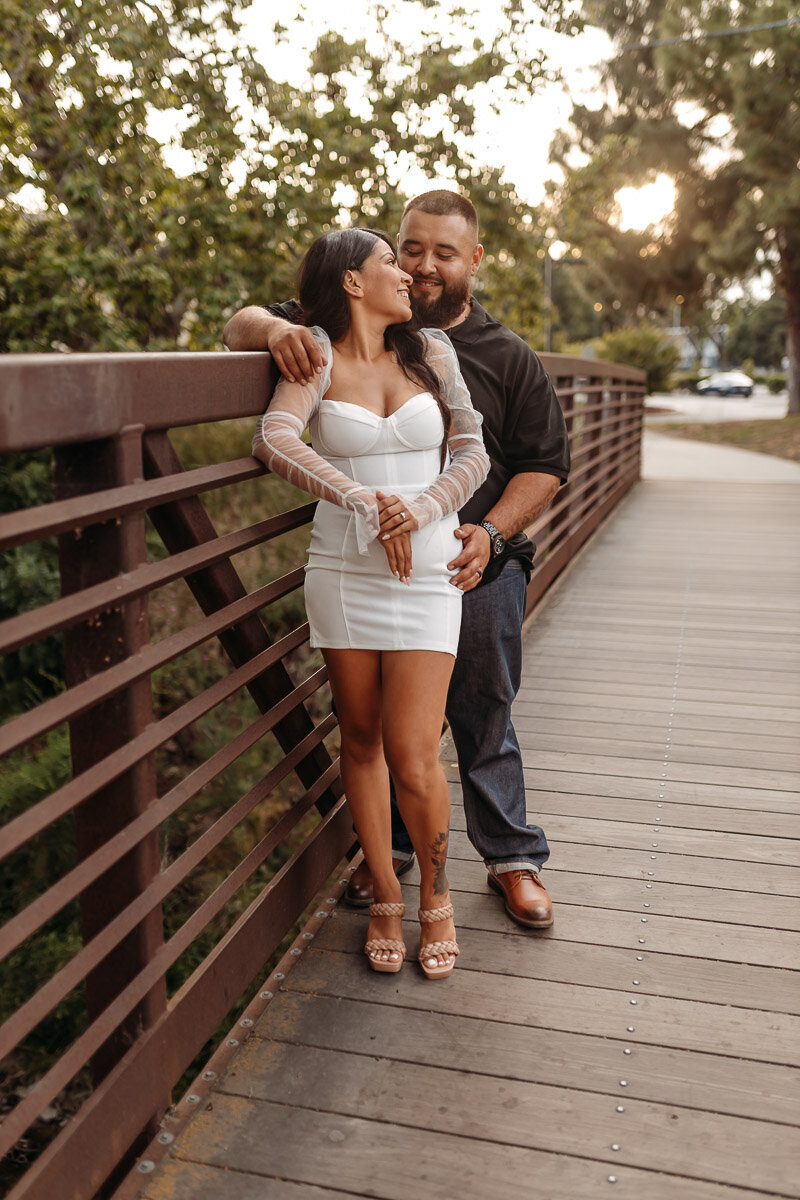 BayAreaWeddingPhotographer-113