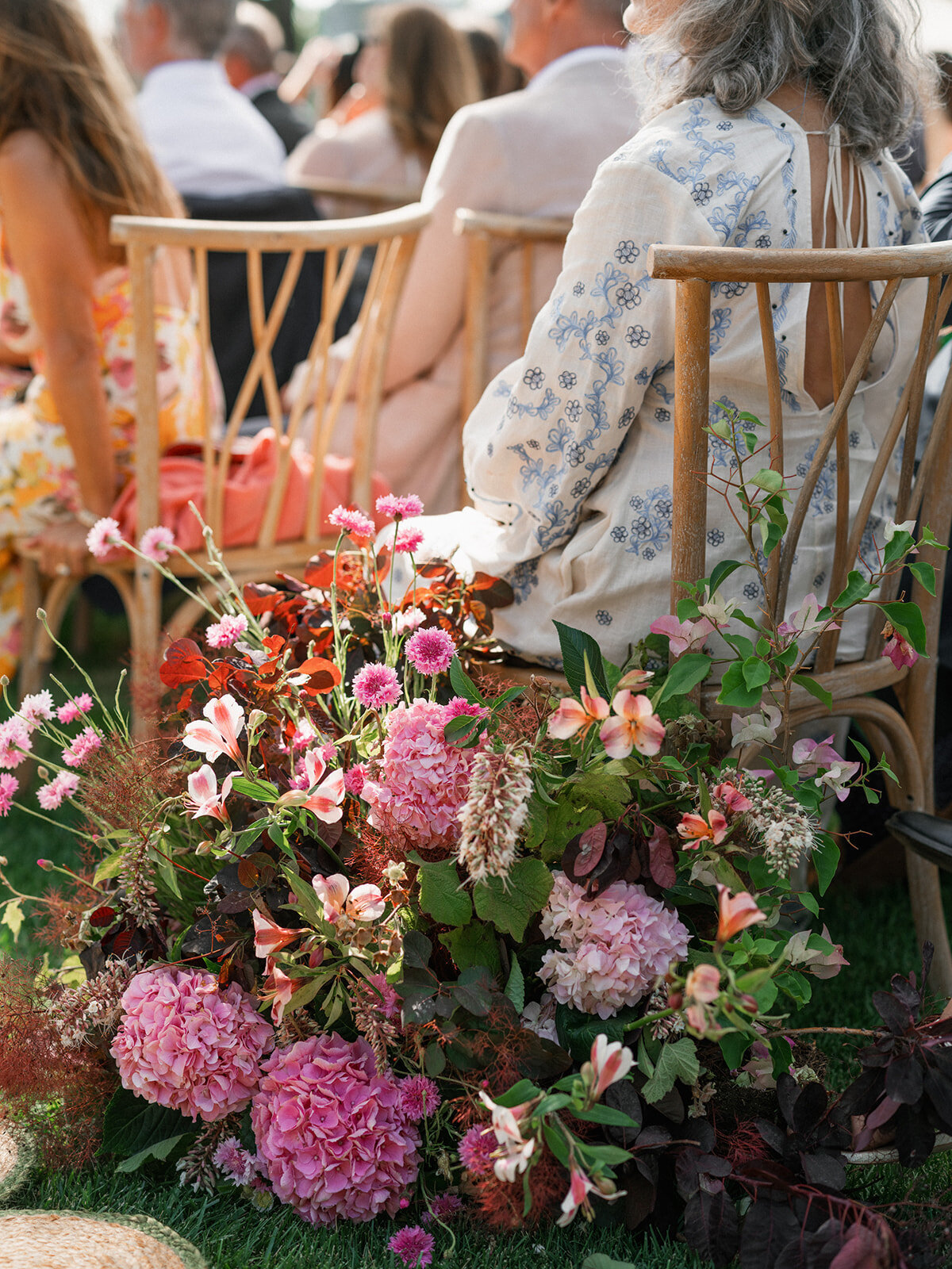 Sophia-Nick-Wedding-Day-Highlights-369