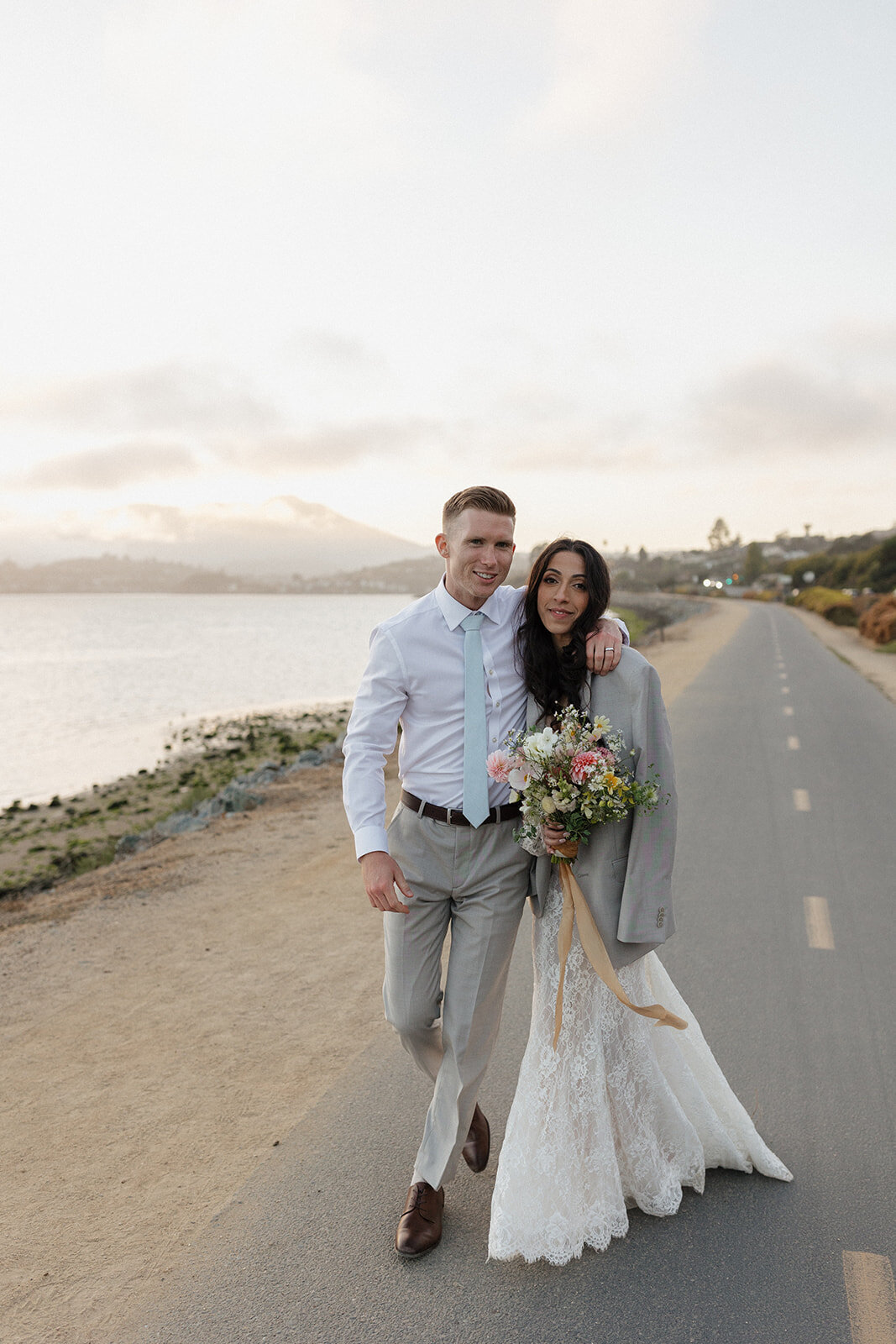 MeaghanBriannePhoto-1085