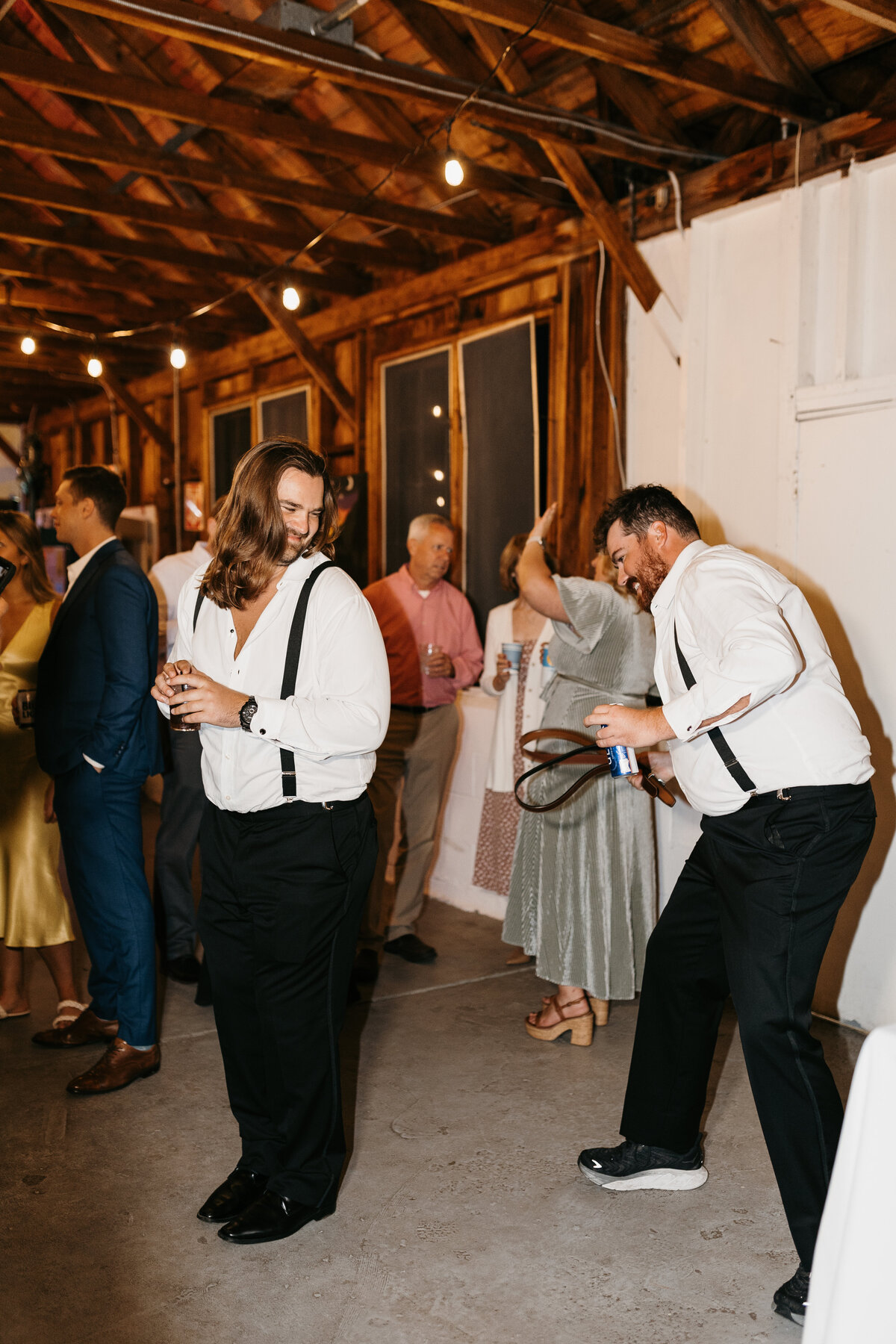 NY-Wedding-Photographer89