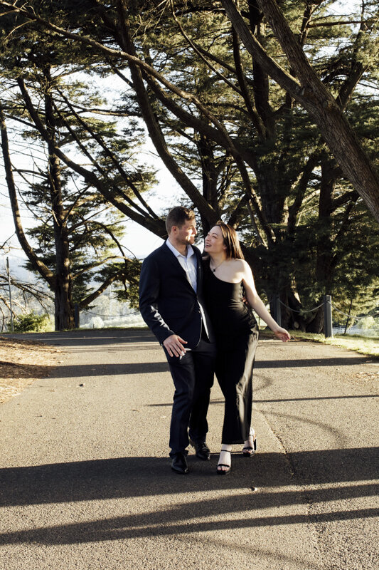 Surprise- proposal- photography-Liminal-Wonderland-Melbourne016