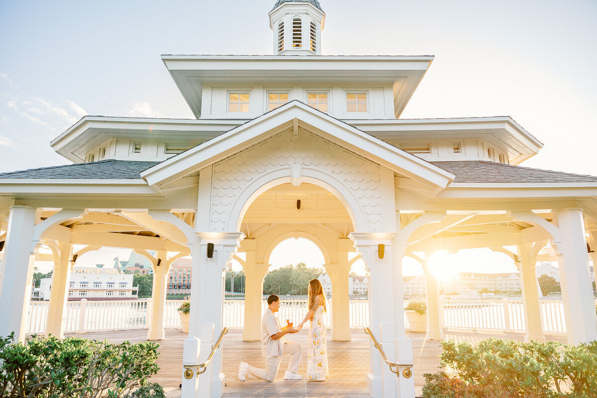 Orlando-Proposal-Photographer-Sunset-Disney-1