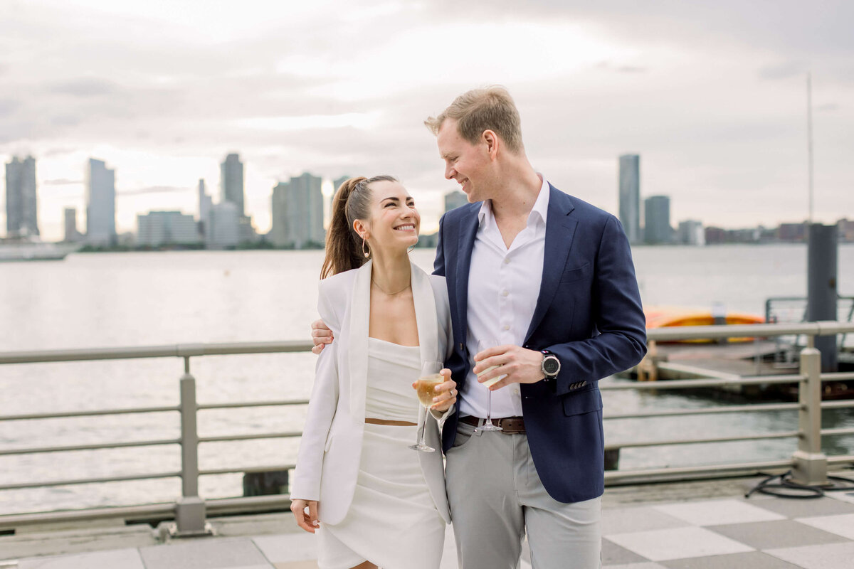 City_Winery_NYC_Rehearsal_Dinner_014