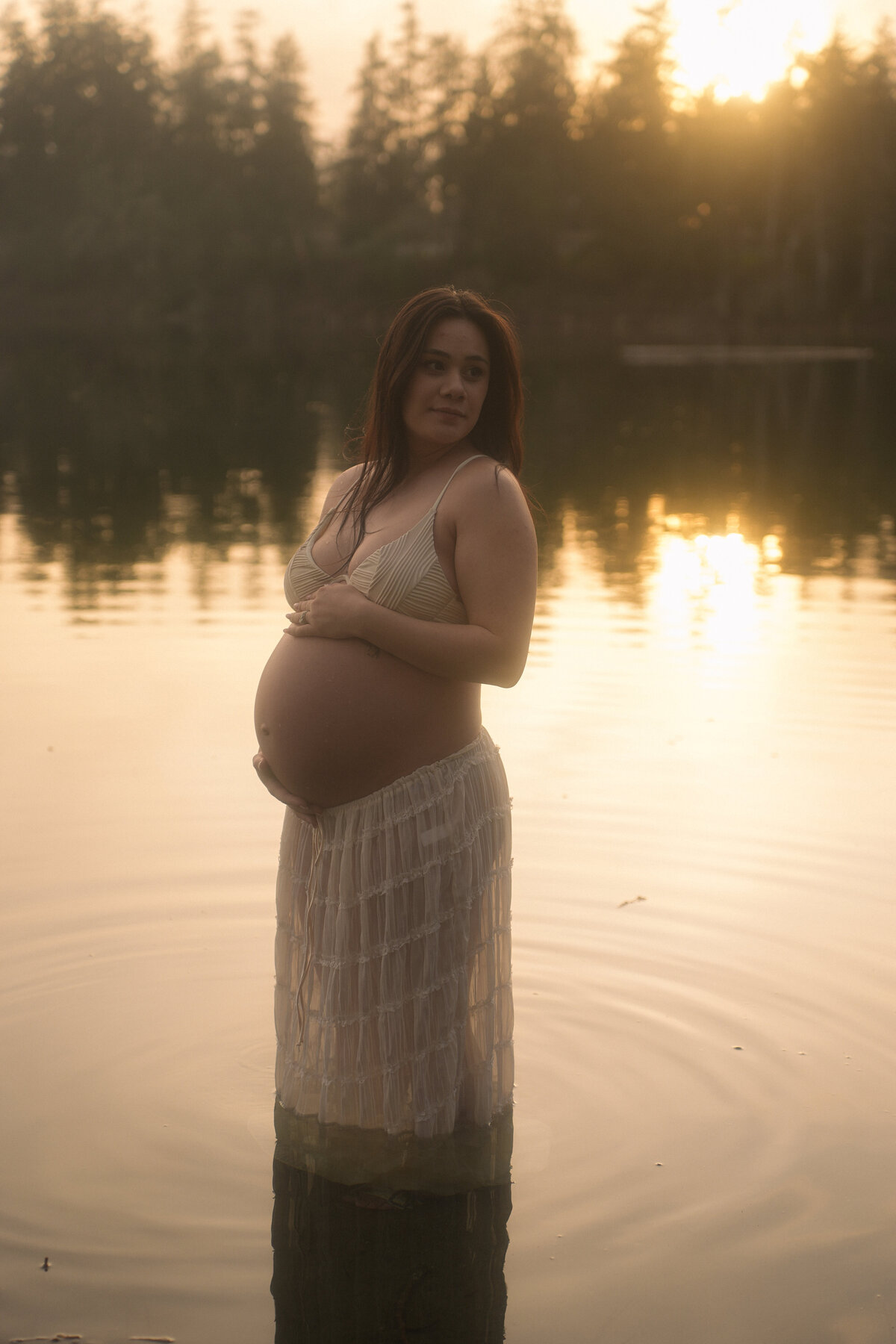 katiematernity243 copy