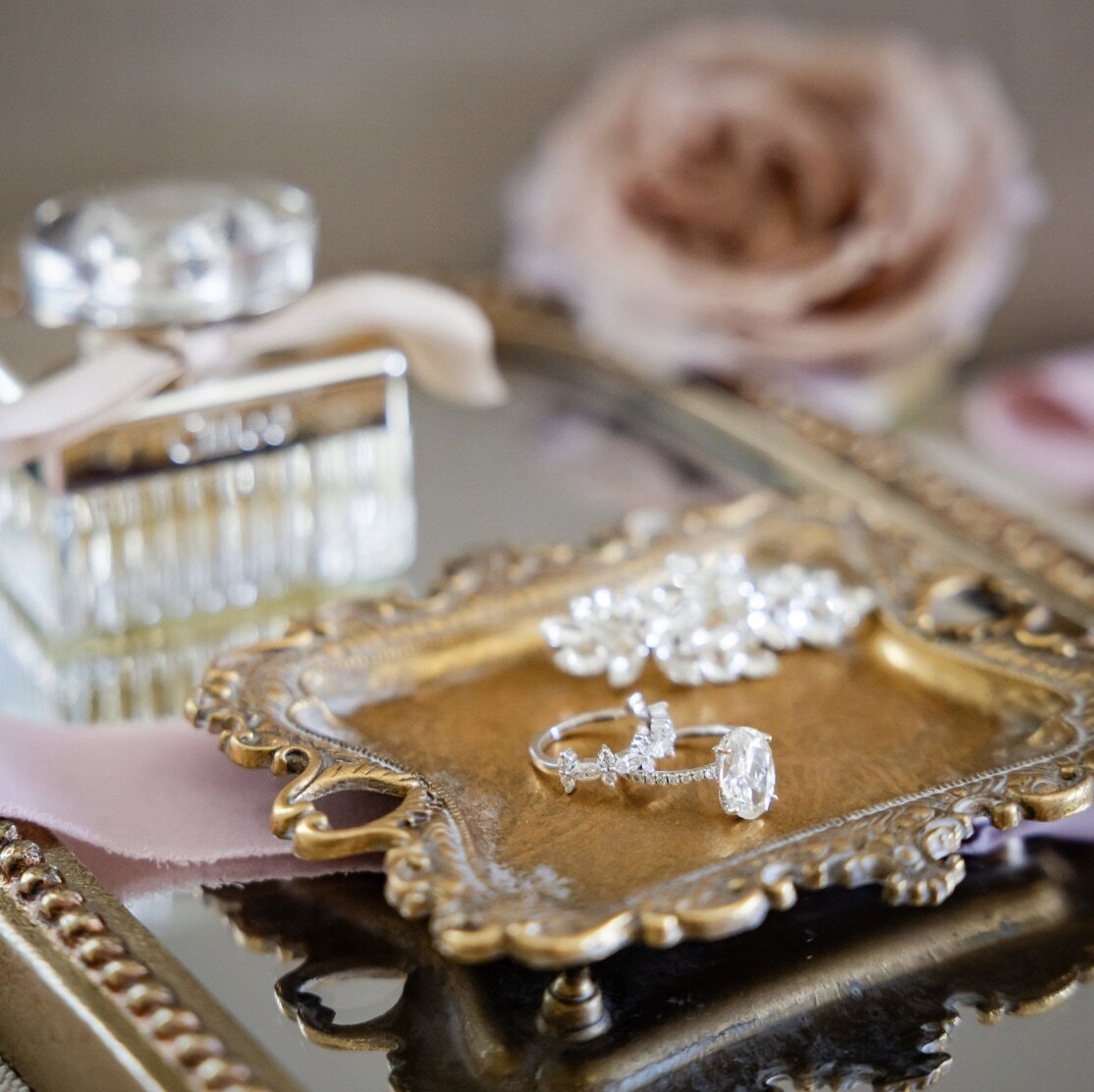Washington-DC-Wedding-Planner-40