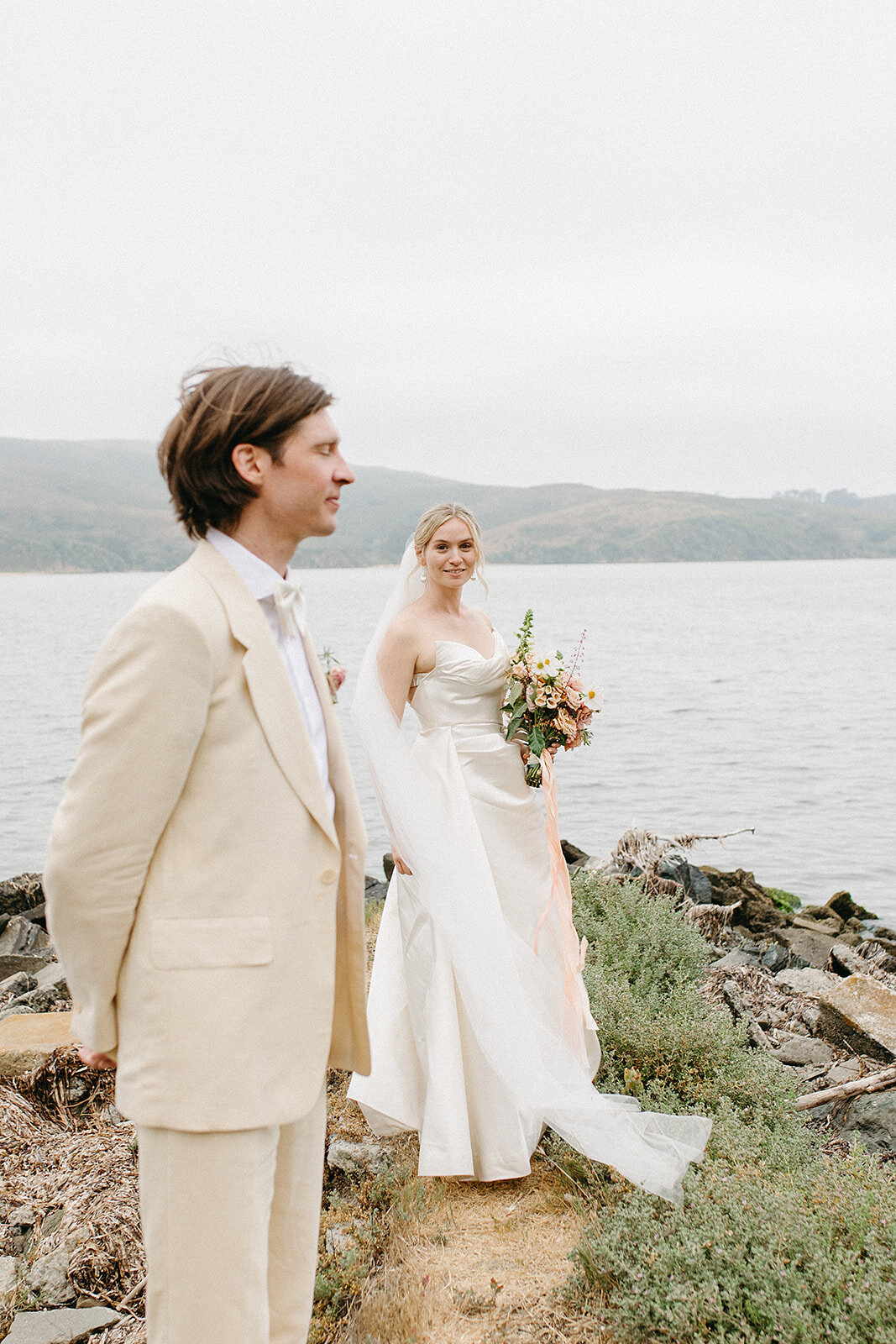 Malka_Davy_wedding_StraussHomeranch_August2023_danipadgett40060_websize (1)