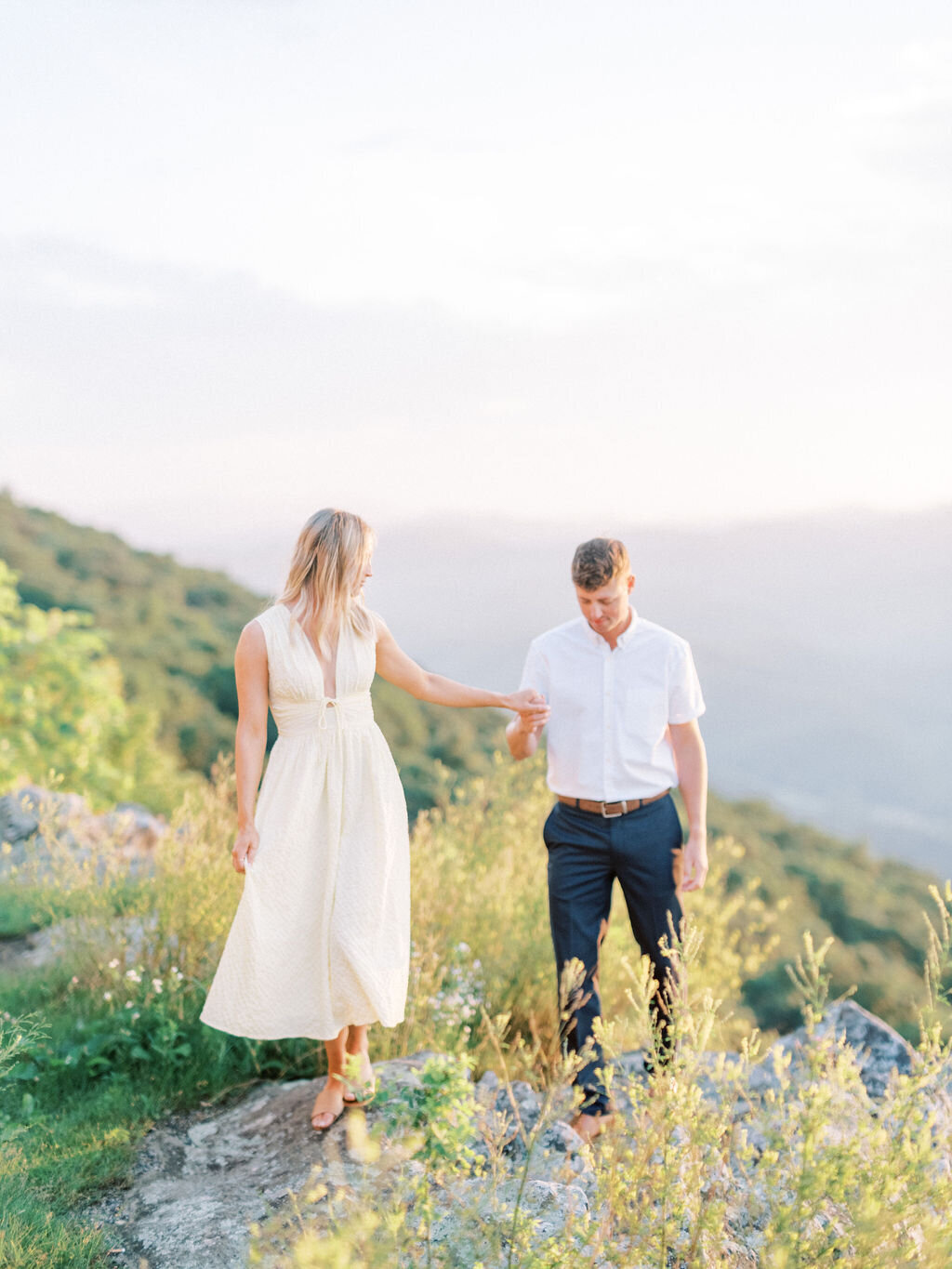 Hannah&Andrew_CharlottesvilleEngagementSession_FINAL-226
