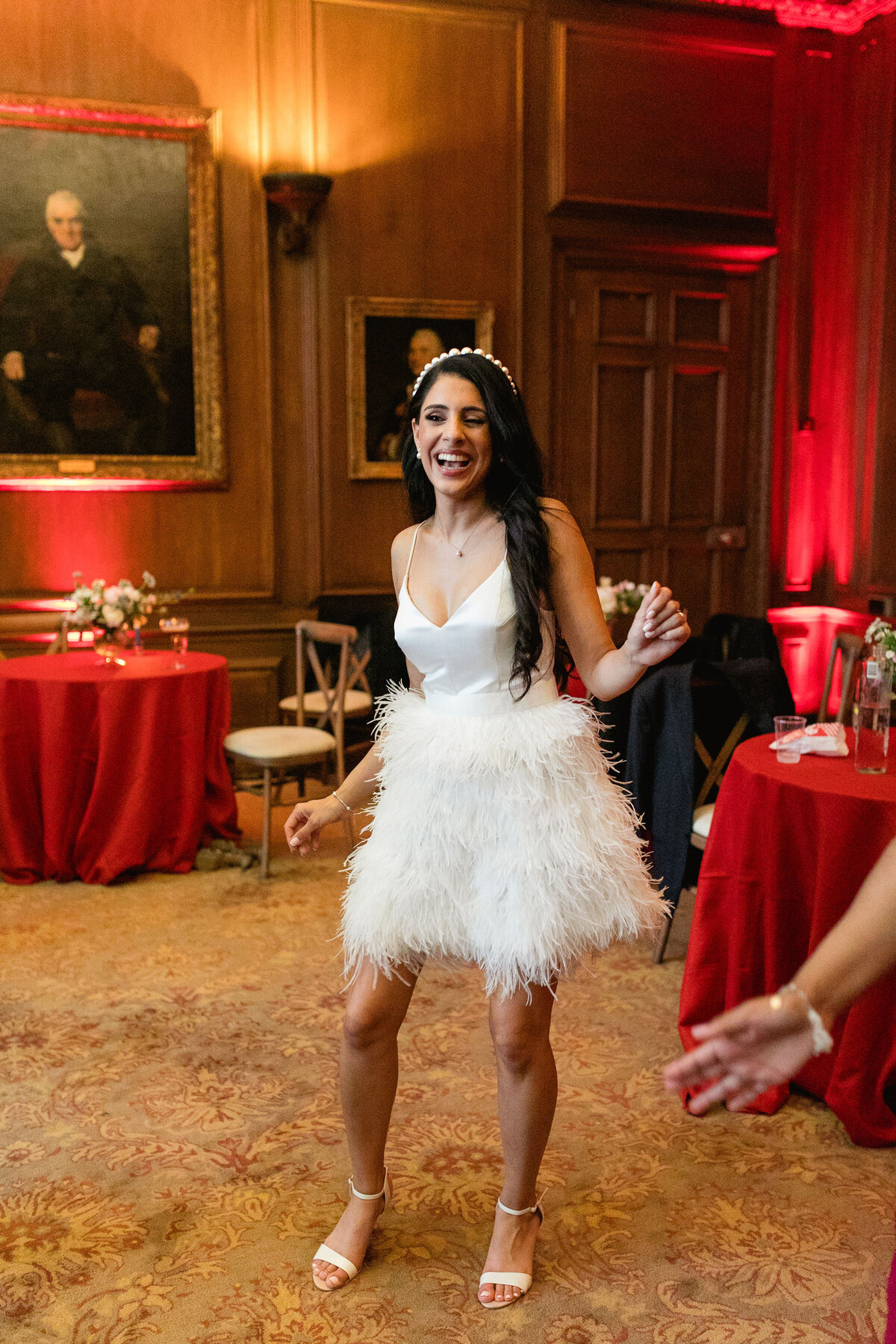 cowdray-house-wedding-photographer-roberta-facchini-photography-854