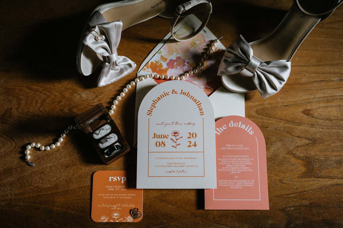 StephJohn.Bride-3